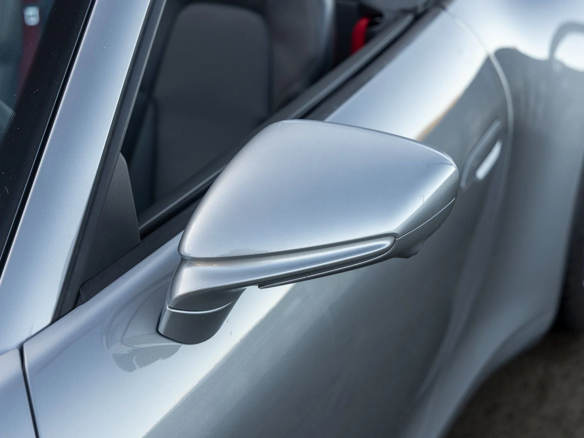 mph016_3956137636_17_024098480b