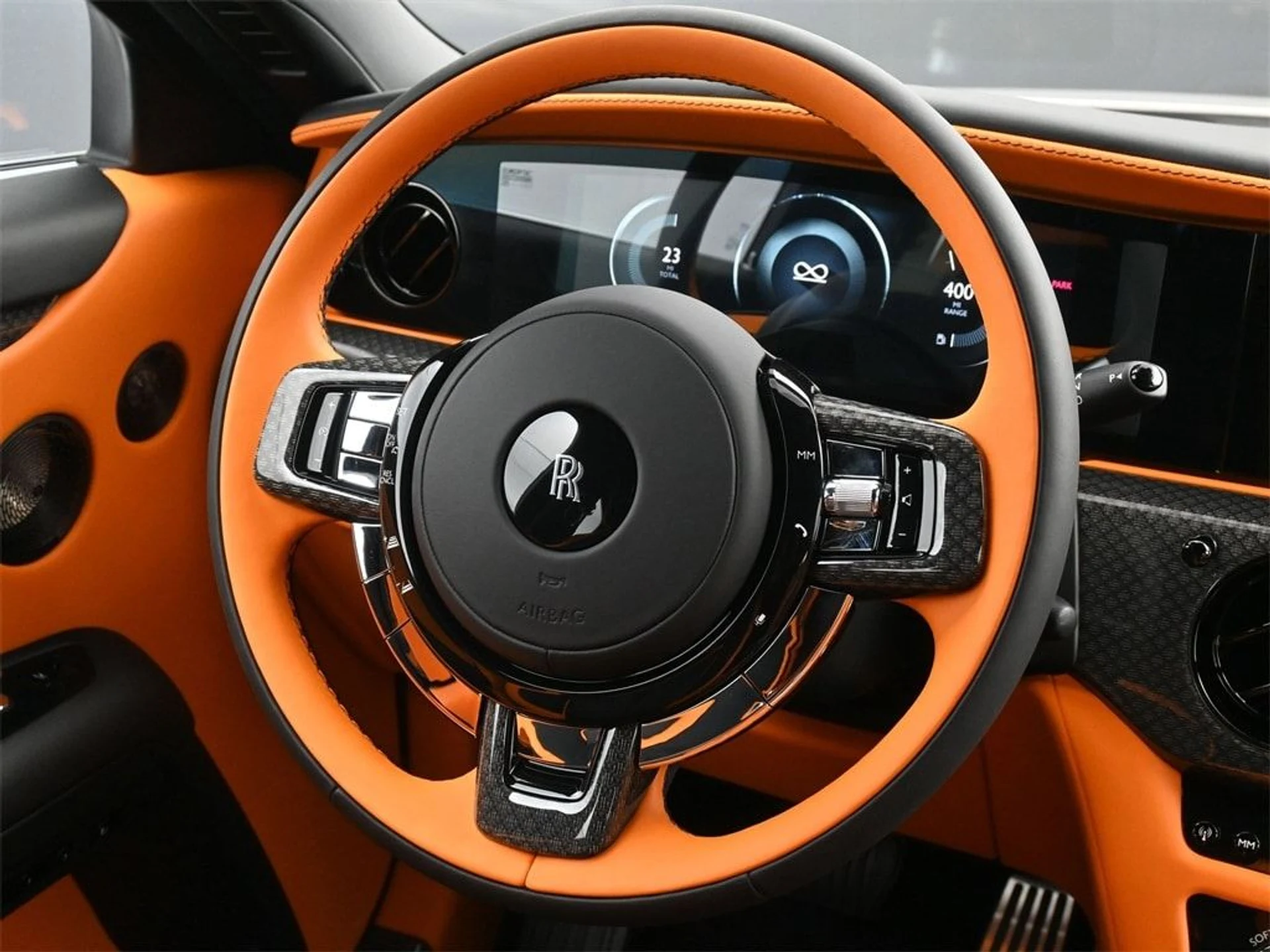 mph016_3956246504_0ec0d69bd6e3eaa4b556af4dee20a229x_e4a19d6559