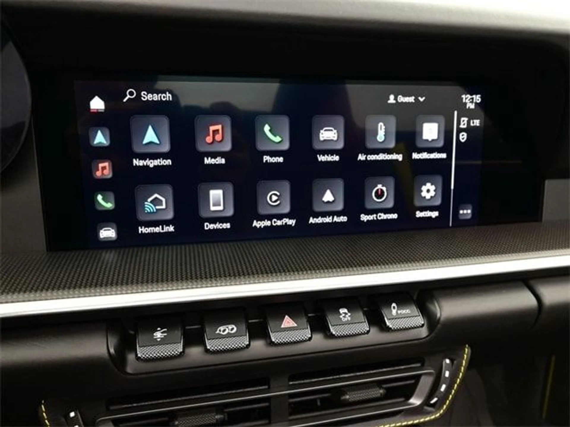 mph016_3956257163_e2daecdb4bb6438132dc0187e1d00661x_281f10577f