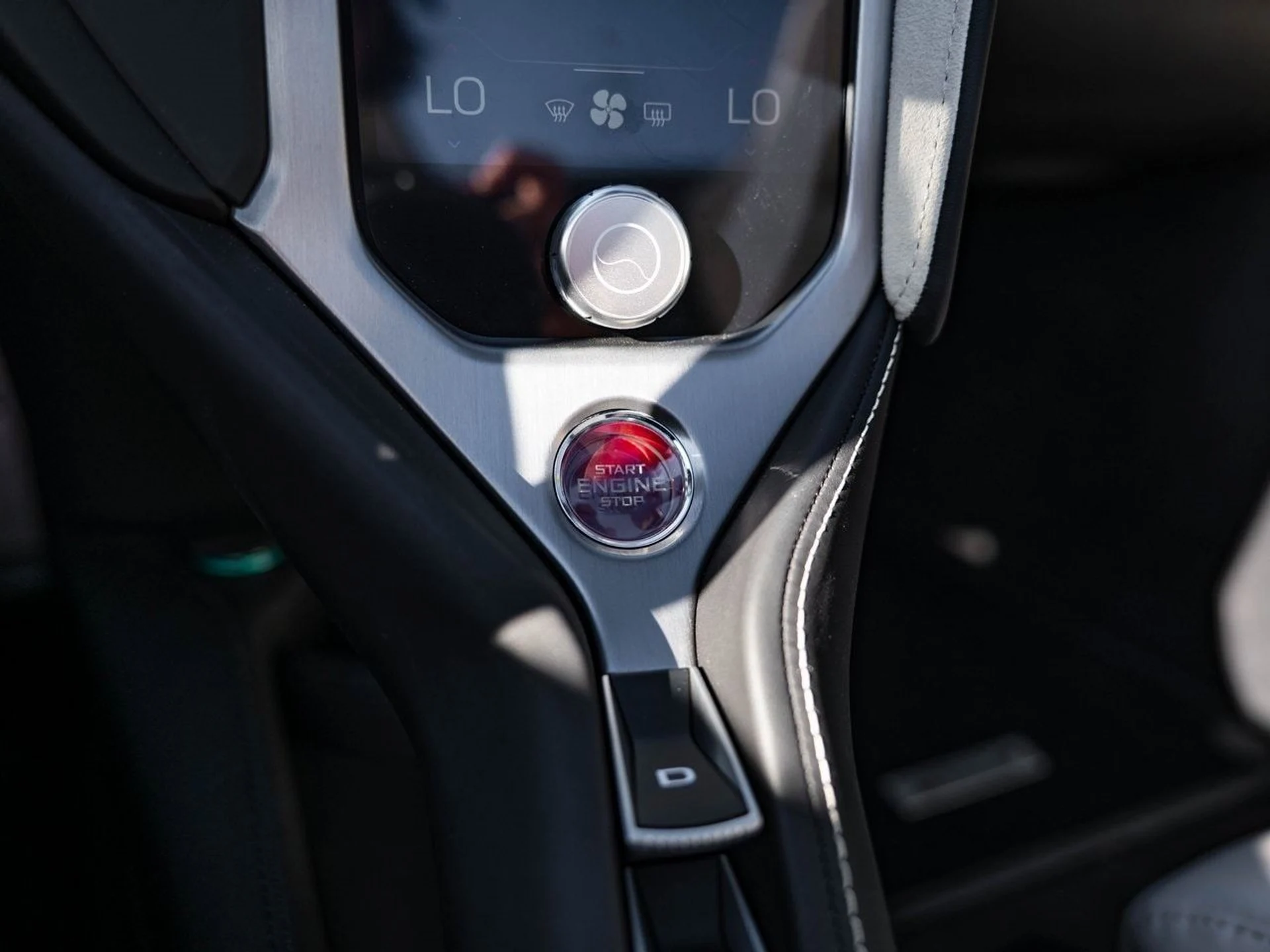 mph016_3956353986_689c9e0421859fad2cbb9a950c681edcx_a3cbf1c8b6