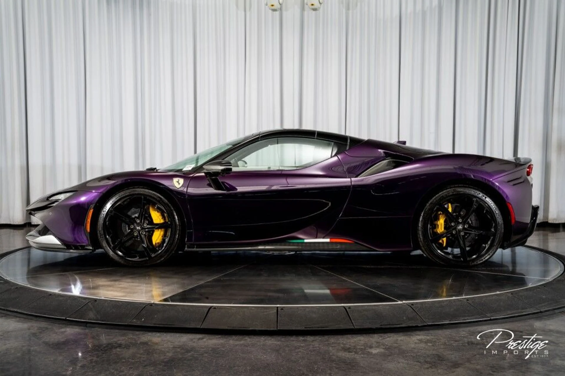 mph016_3956590462_f7e28d84a2e132a33962bf5bd9fba3f4_5f65998d8d