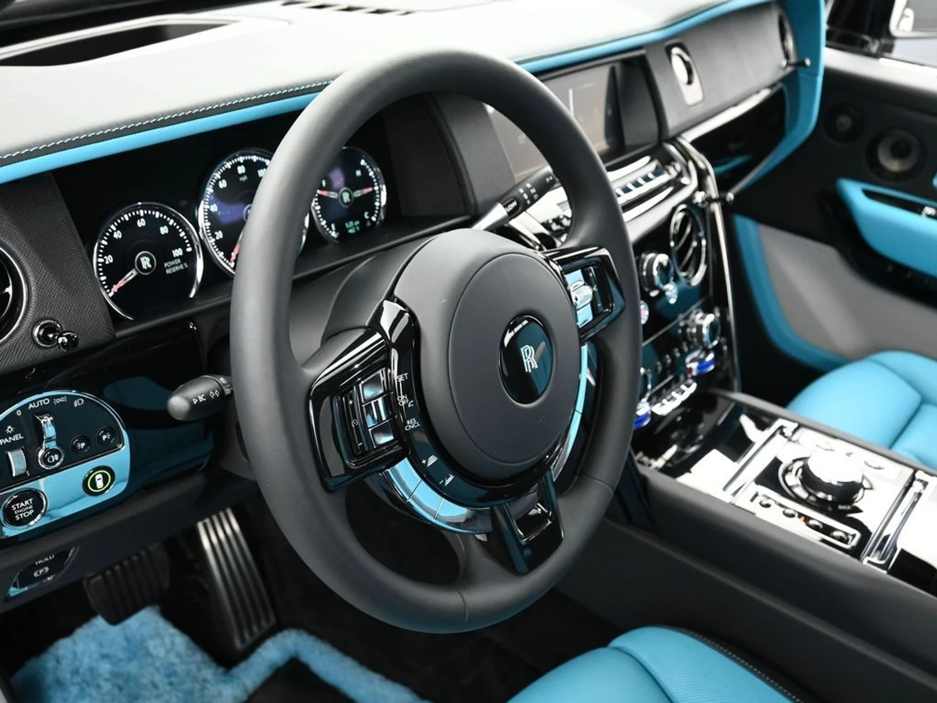 mph016_3957089914_a1f47196f9d26262666c19cefa6d2cf3_55d358bbee