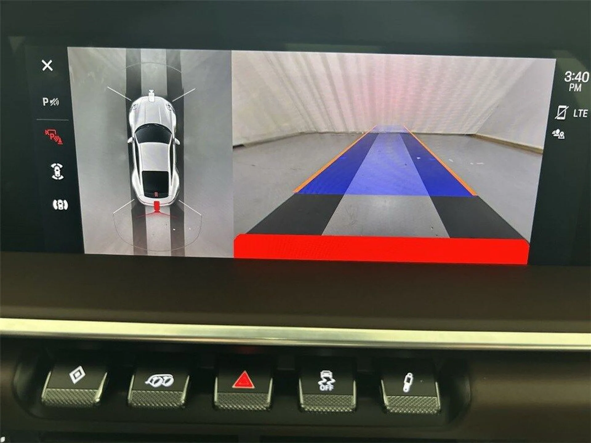 mph016_3957259767_4e9e0a1aaf58d971f3ba5c285c05beffx_0fbe0bebe3