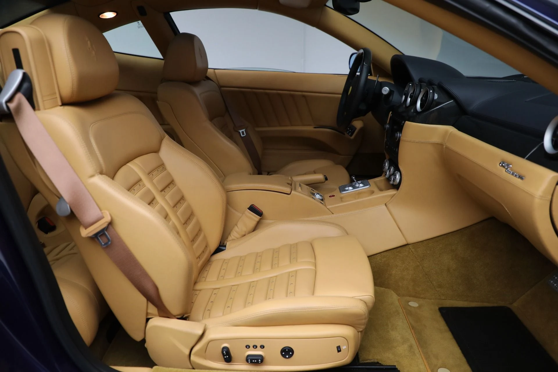 mph016_3957404586_Used_2009_Ferrari_612_Scaglietti_OTO_1763585775_04da75a027