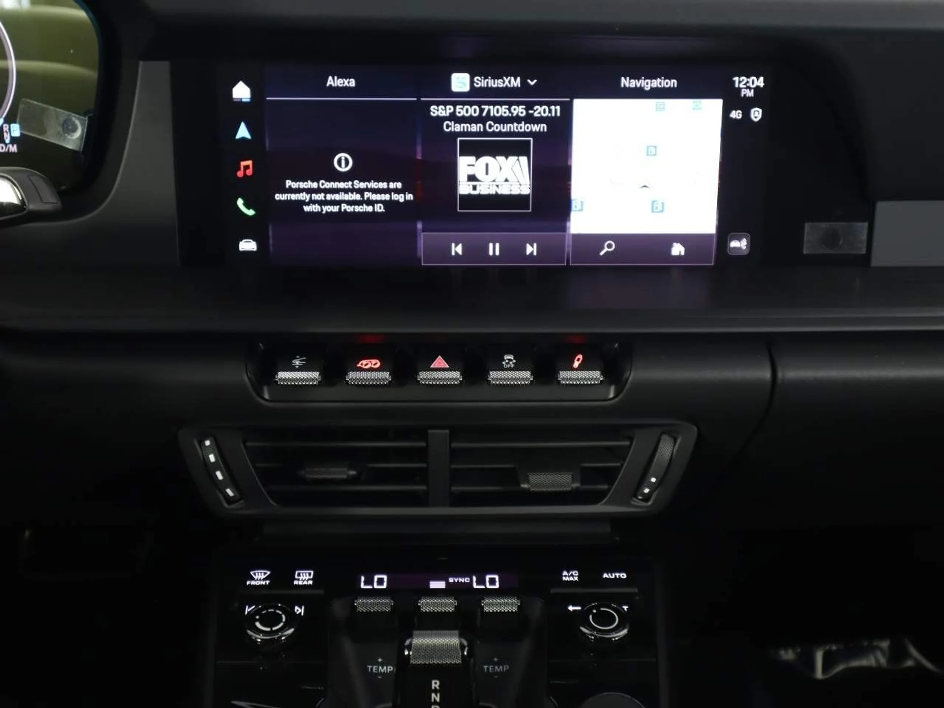 mph016_3957405595_8b5f4c314db26d855e001f3207b86e4f_0808d5d920