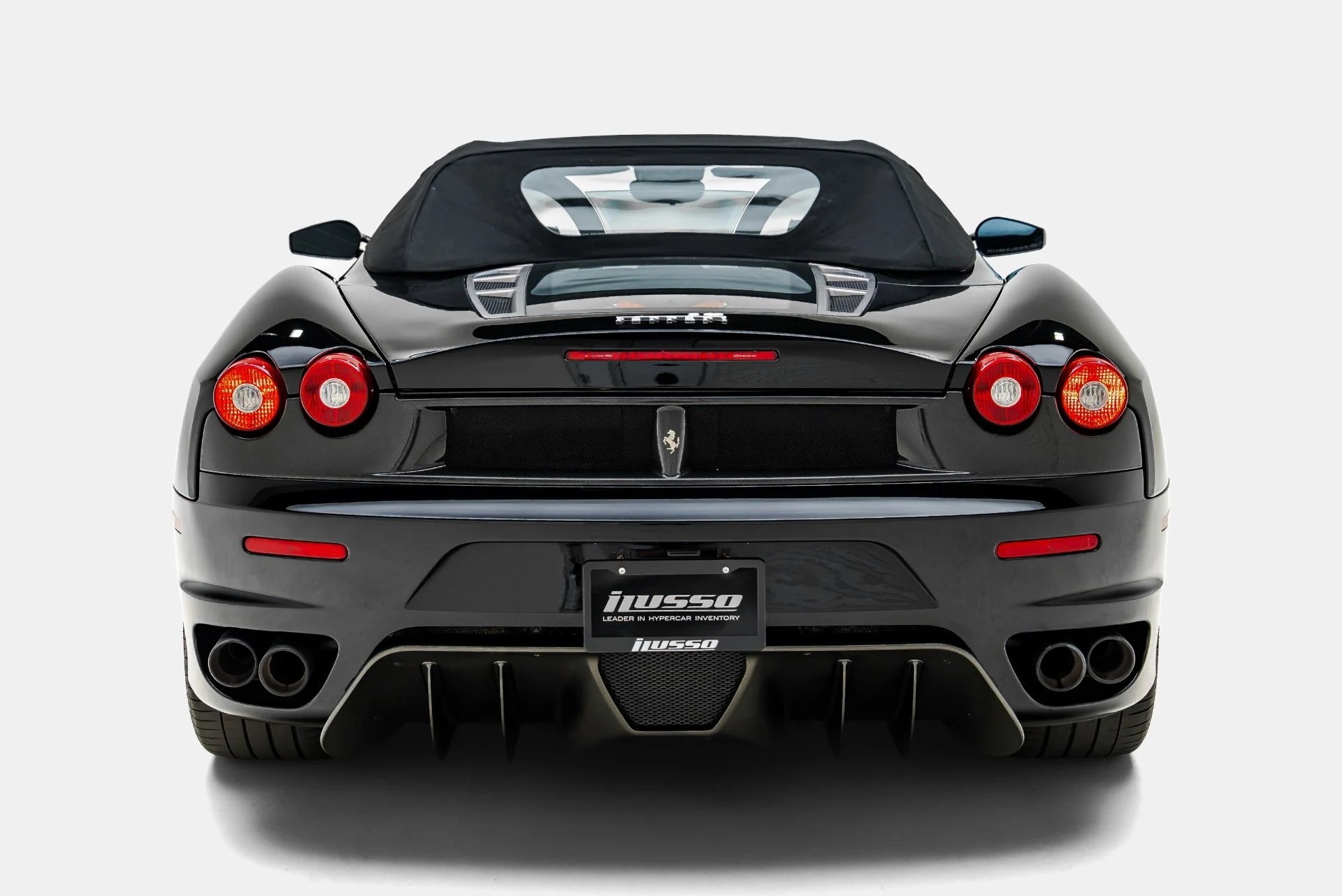 mph016_3957911267_Used_2008_Ferrari_F430_Spider_F1_1786146331_f52d057438