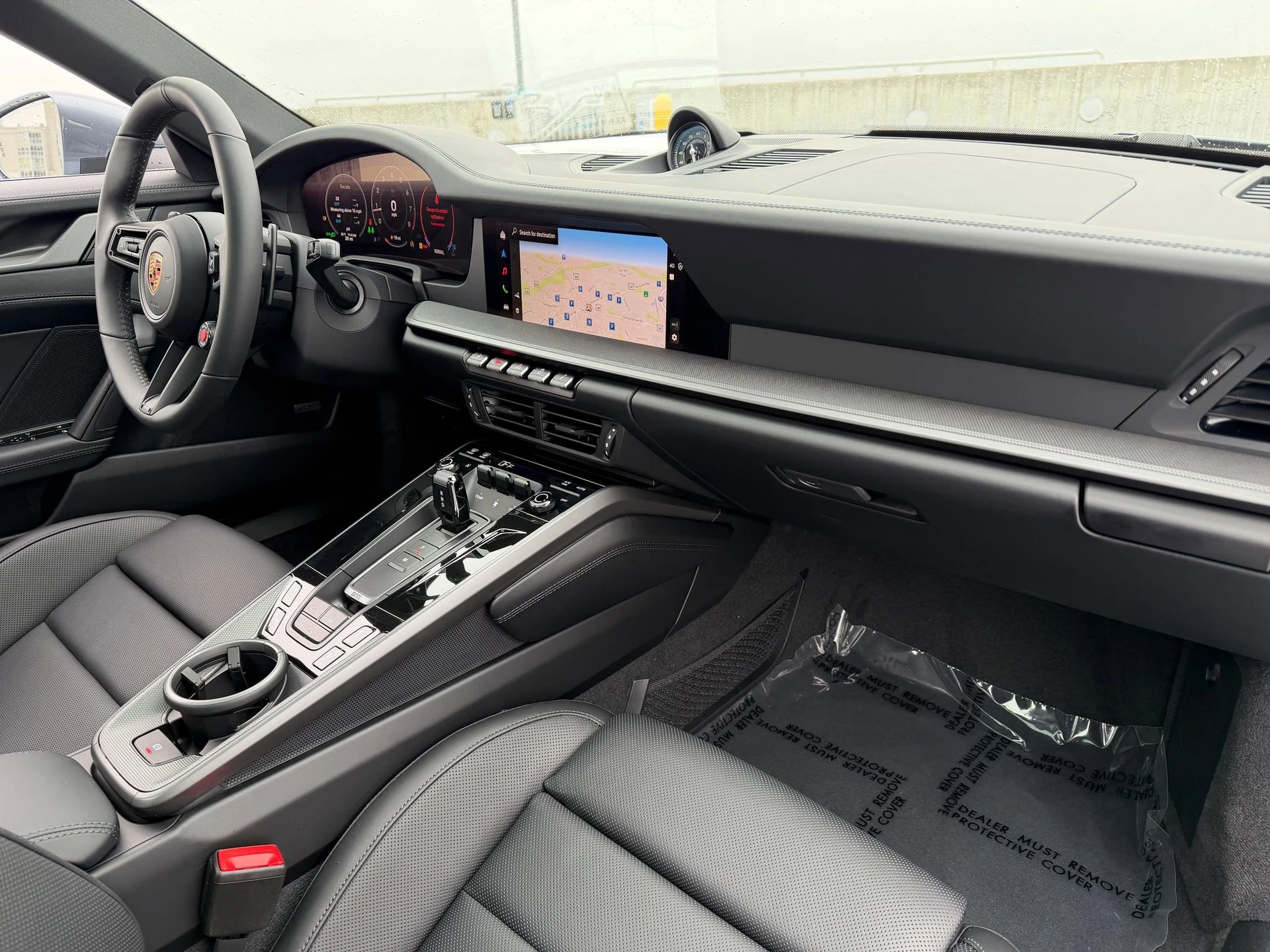 mph016_3957996150_29cb8a92ca2bedc64c84d19b837df535x_87c529677f