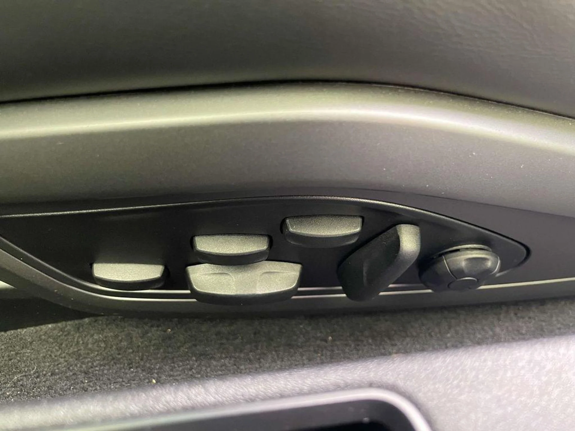 mph016_3958249344_P3ei_U0olc_NIY_65t4z_J_Gtr8_X_Ut8_d2fa360d2d