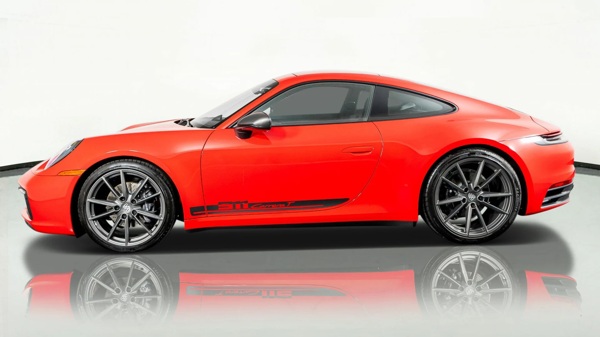 mph016_3958403206_content_homenetiol_com_2001243_2130496_0x0_09f4efbf160945ef9ab106b991f5ca5a_cdbf3f4c57