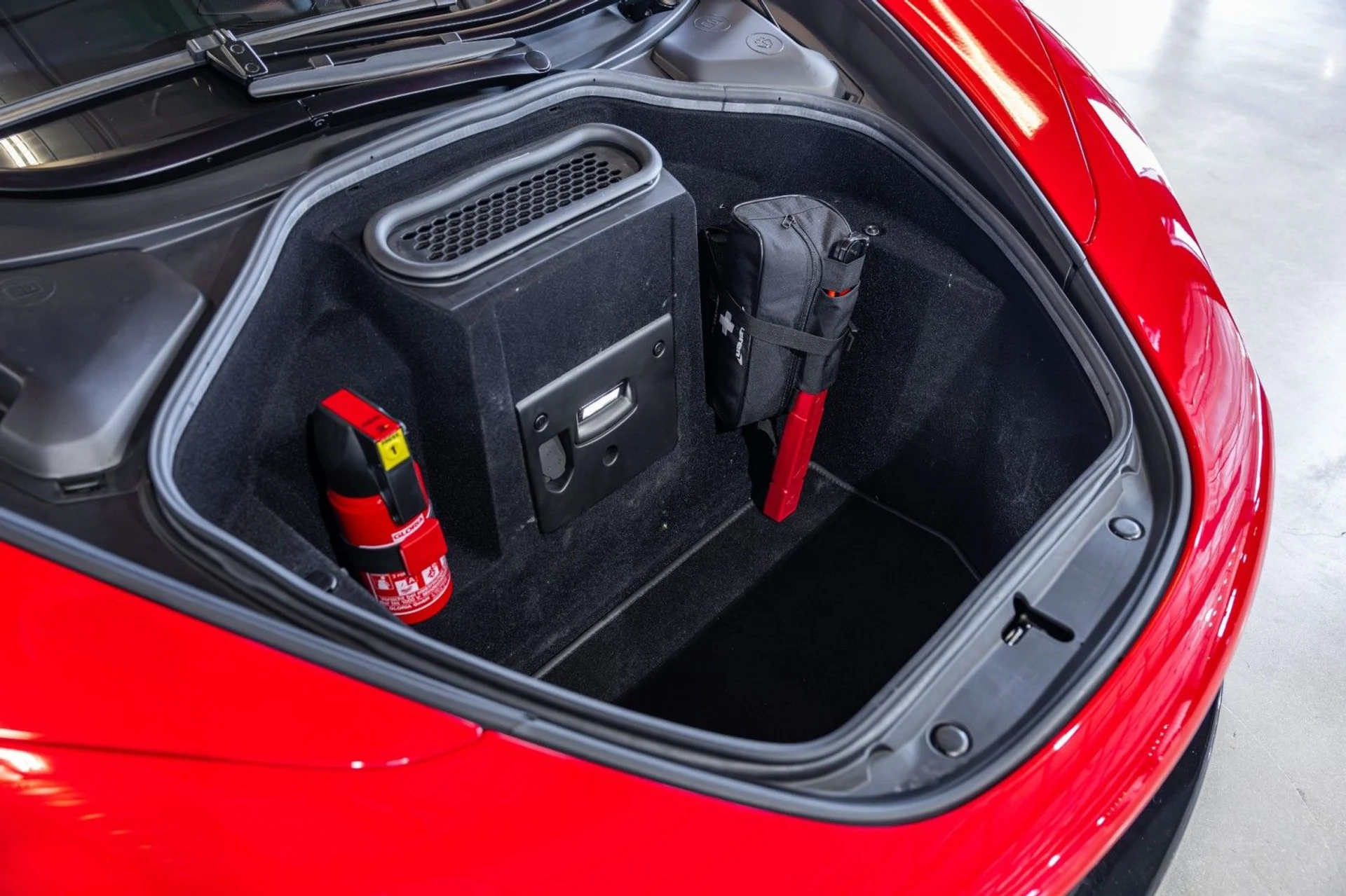 mph016_3958418784_EQ_c95cf73fe0