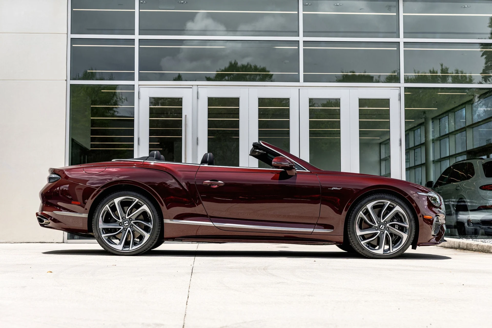 mph016_3958511739_dfec2f5391a1ca611e47d045f6ffe711x_15c9c827e0