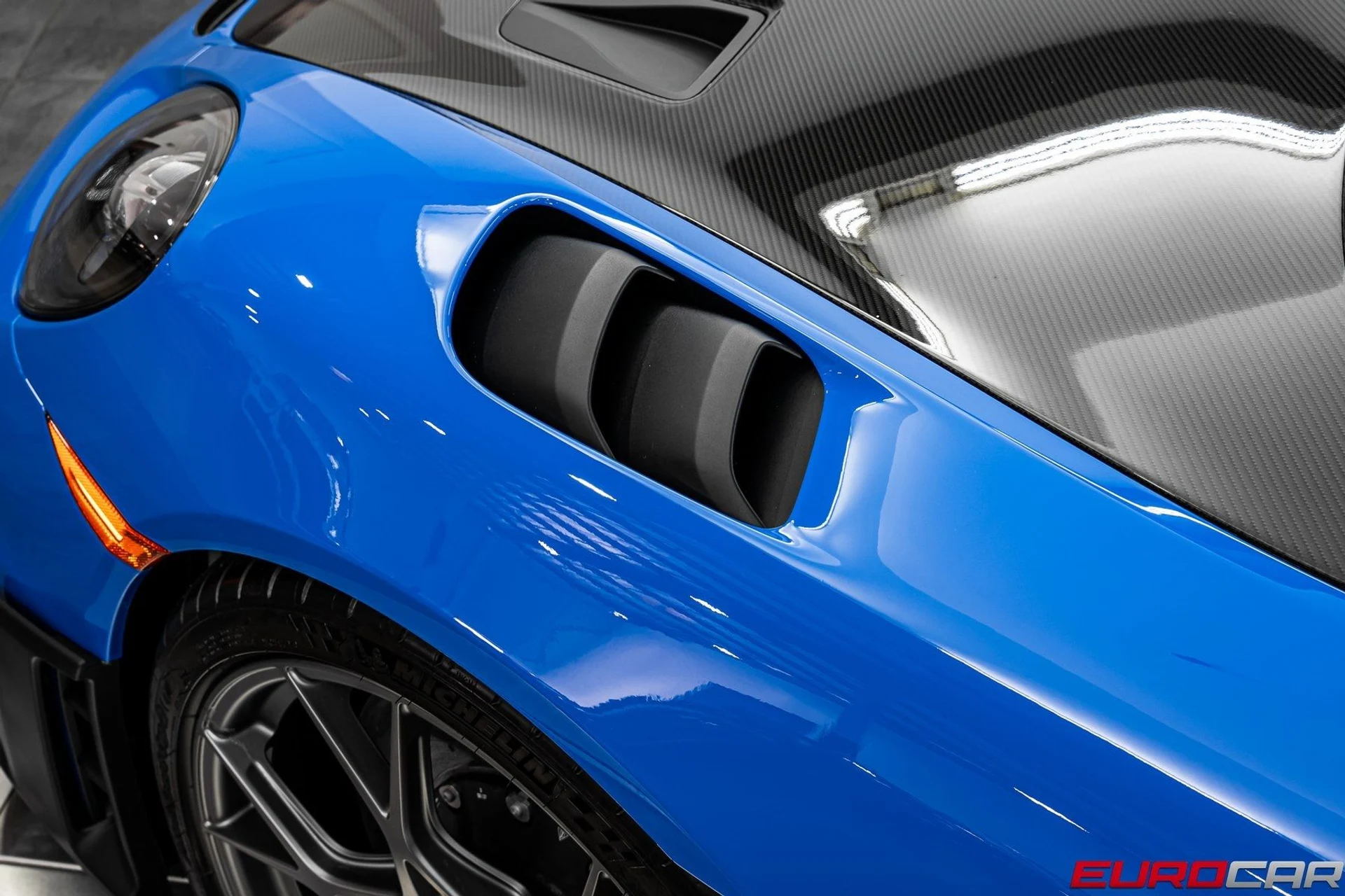 mph016_3958800788_image_17_674a183a34