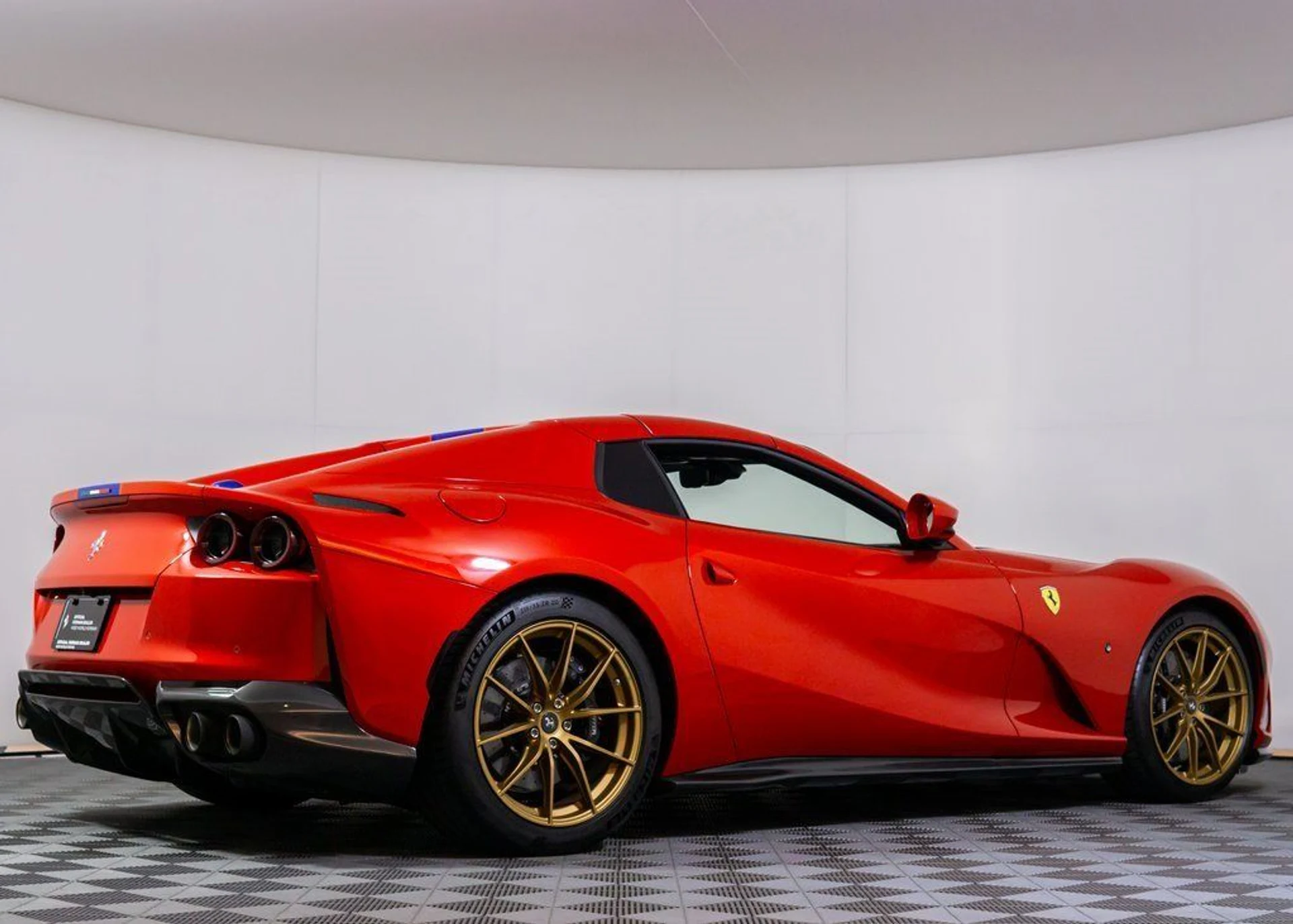 mph016_3958868308_e8c344f50463ddb5cbab4371a723a14a_2350b0024e