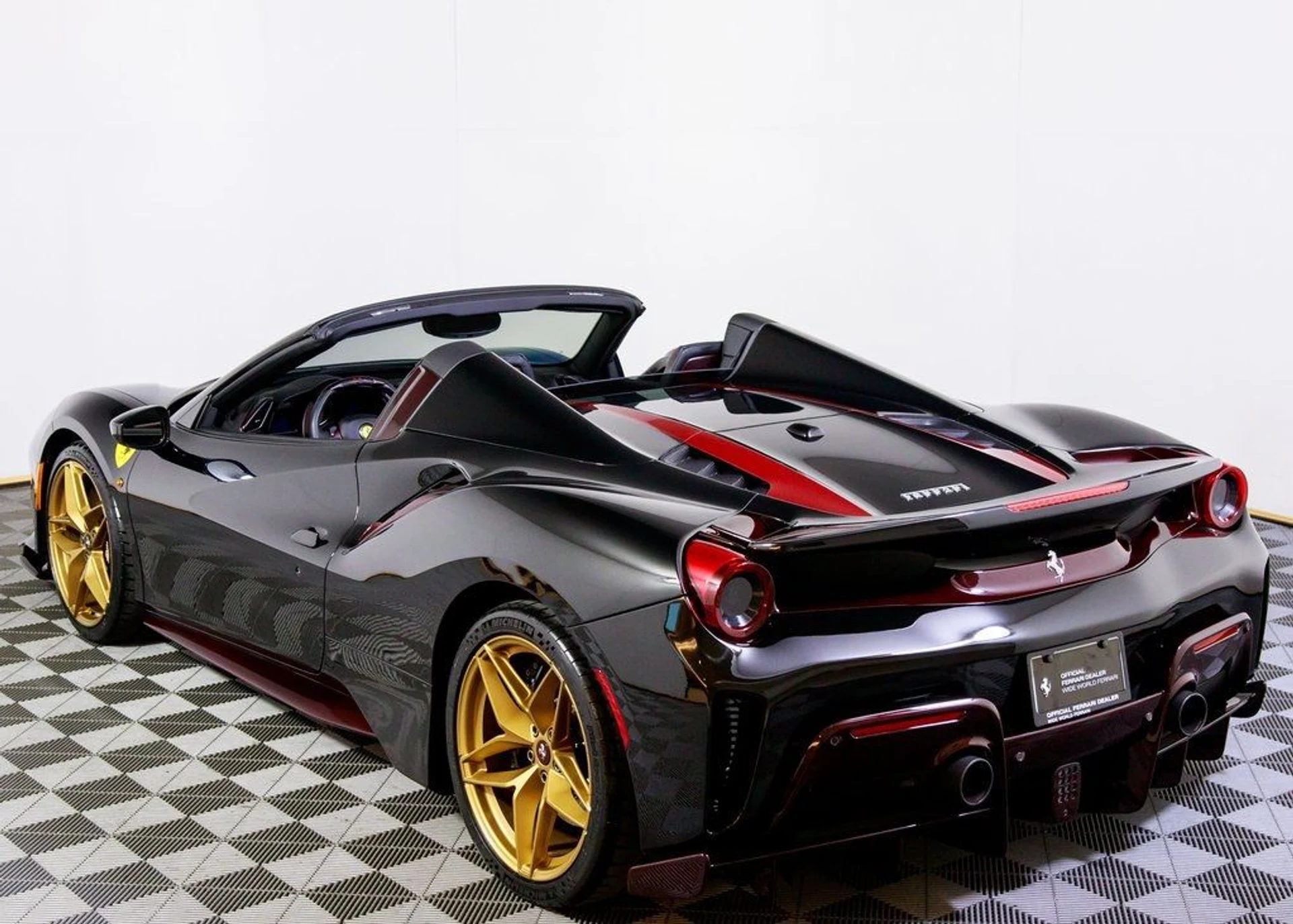 mph016_3959583244_5638223cf69074e45f9c48b21eb43601_1ce2e043f8