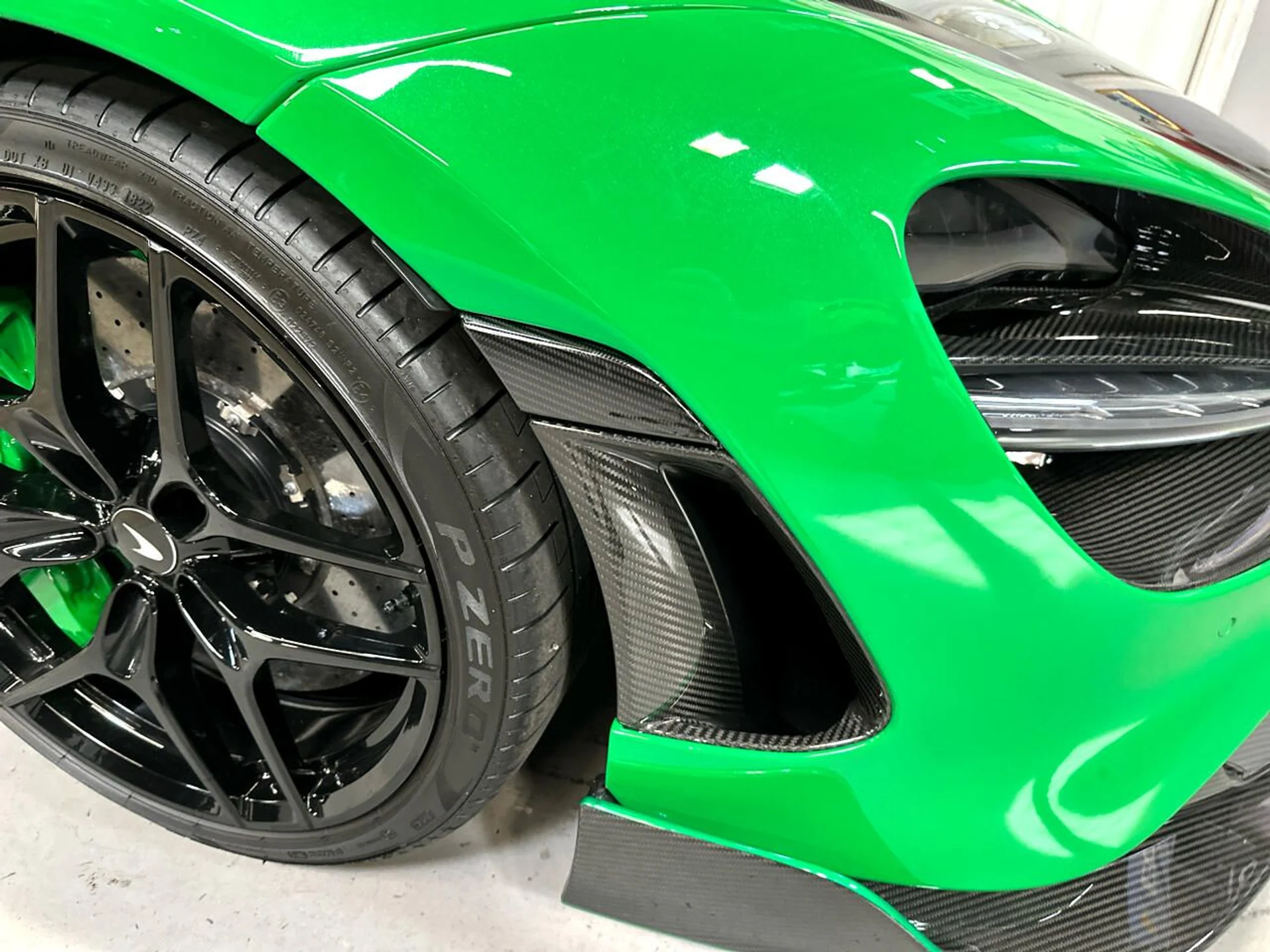 mph016_3959717501_638919889777863062_49d3657fe5