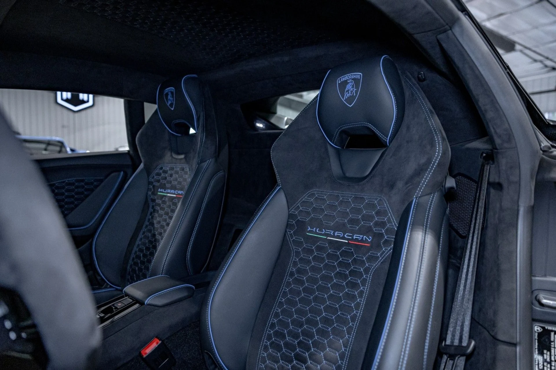 mph016_395997565_JA_56dff0bc2e