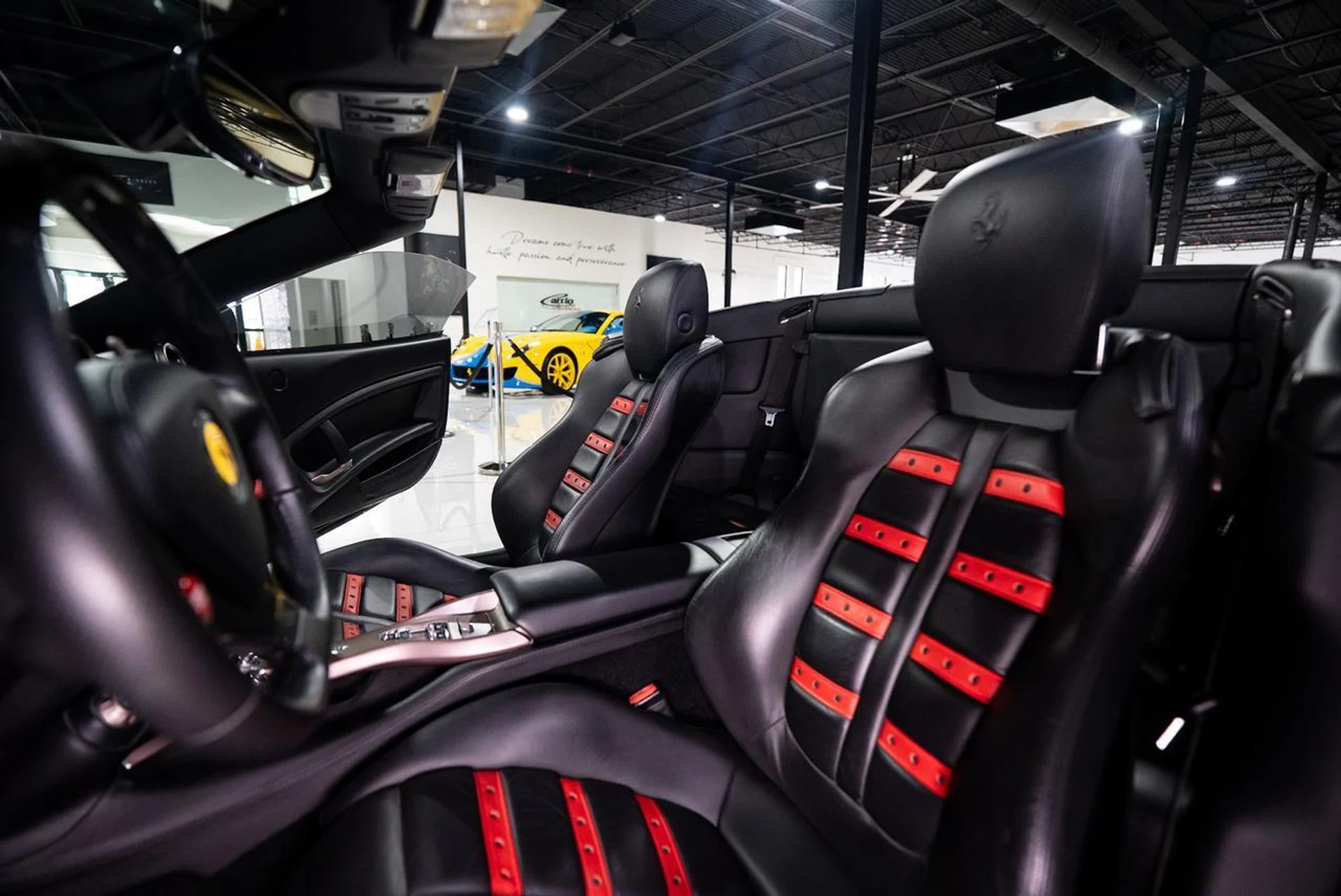 mph016_3960380277_959a6a1e92d5640e569d468fd50c758c_957ed4df95