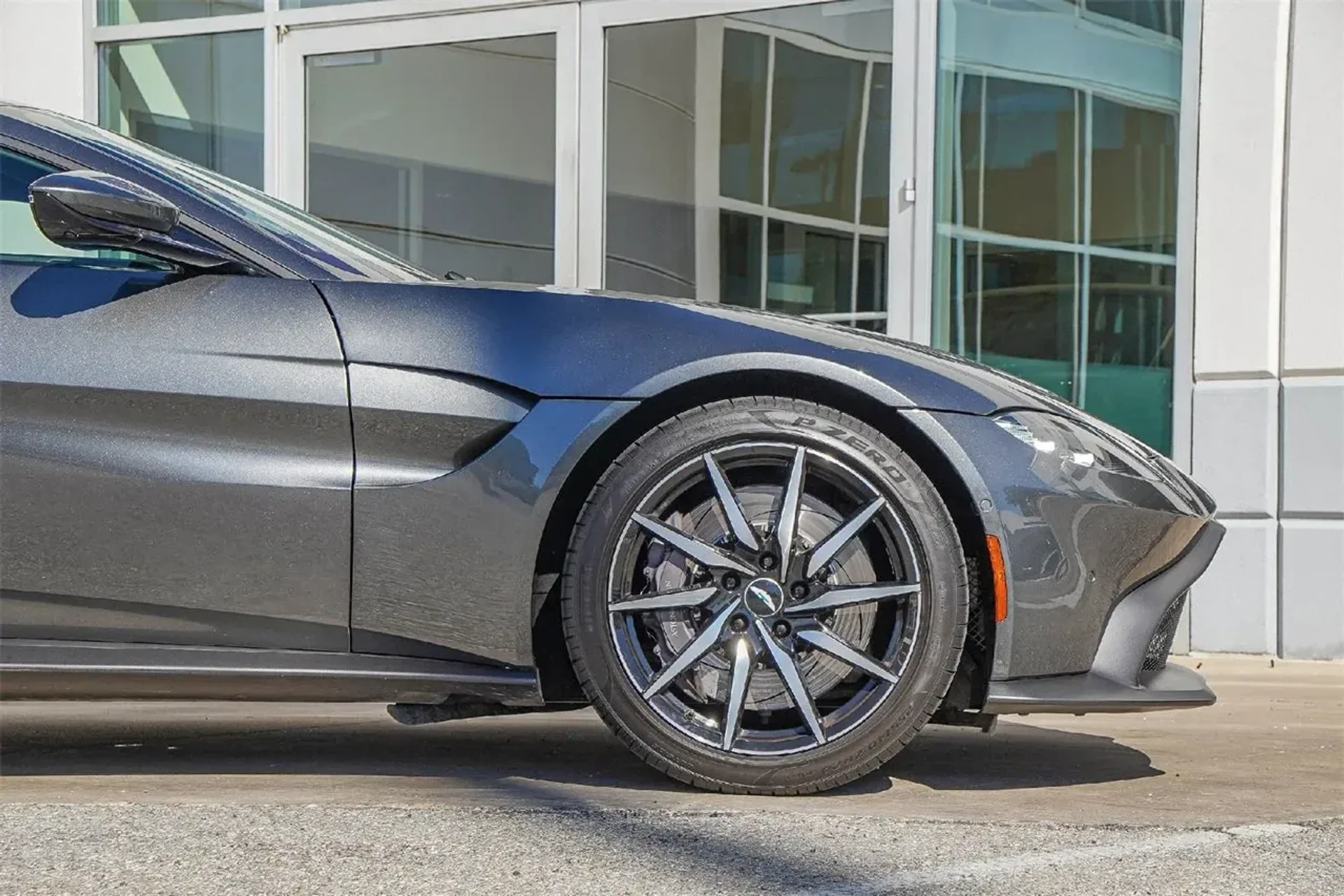 mph016_3960501030_cda2638490d641a5bb1f2a648d8e7731_5bd152b704