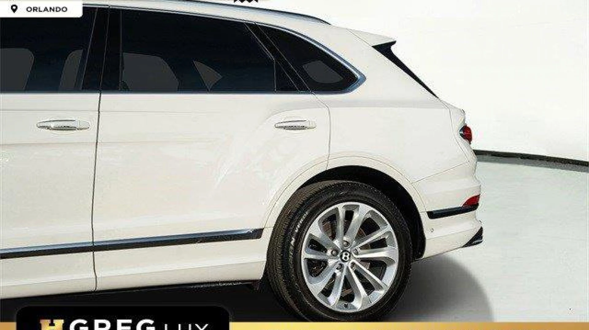 mph016_3960607958_content_homenetiol_com_2001243_2130496_0x0_09b9939a11c7406987a637387fe1420c_0e53297e7d