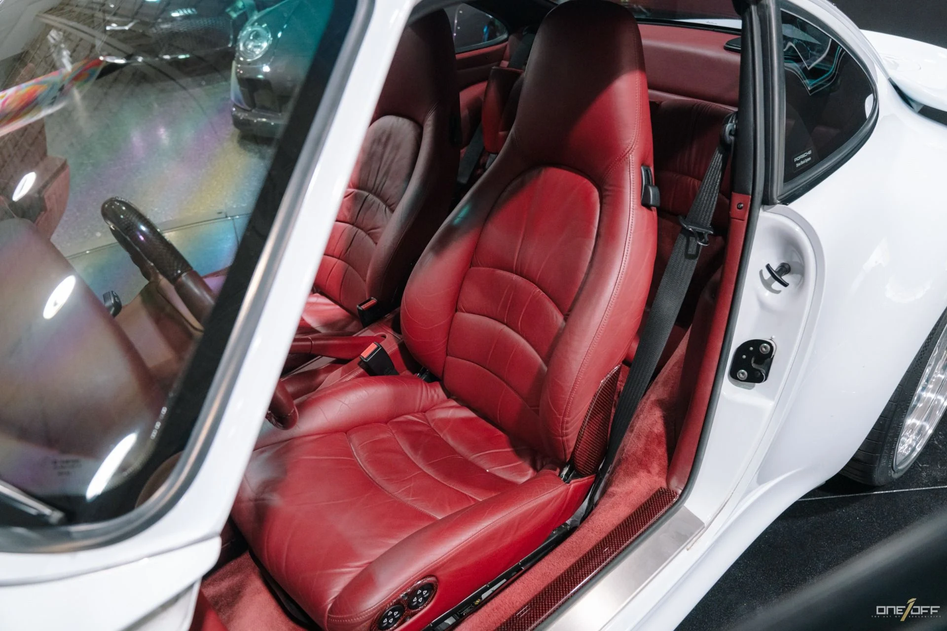 mph016_3961190026_Used_1997_Porsche_911_Turbo_Coupe_RARE_White_Red_Color_Spec_Collector_Grade_w_Fabspeed_Billstein_Add_Ons_1750795275_67205720ae