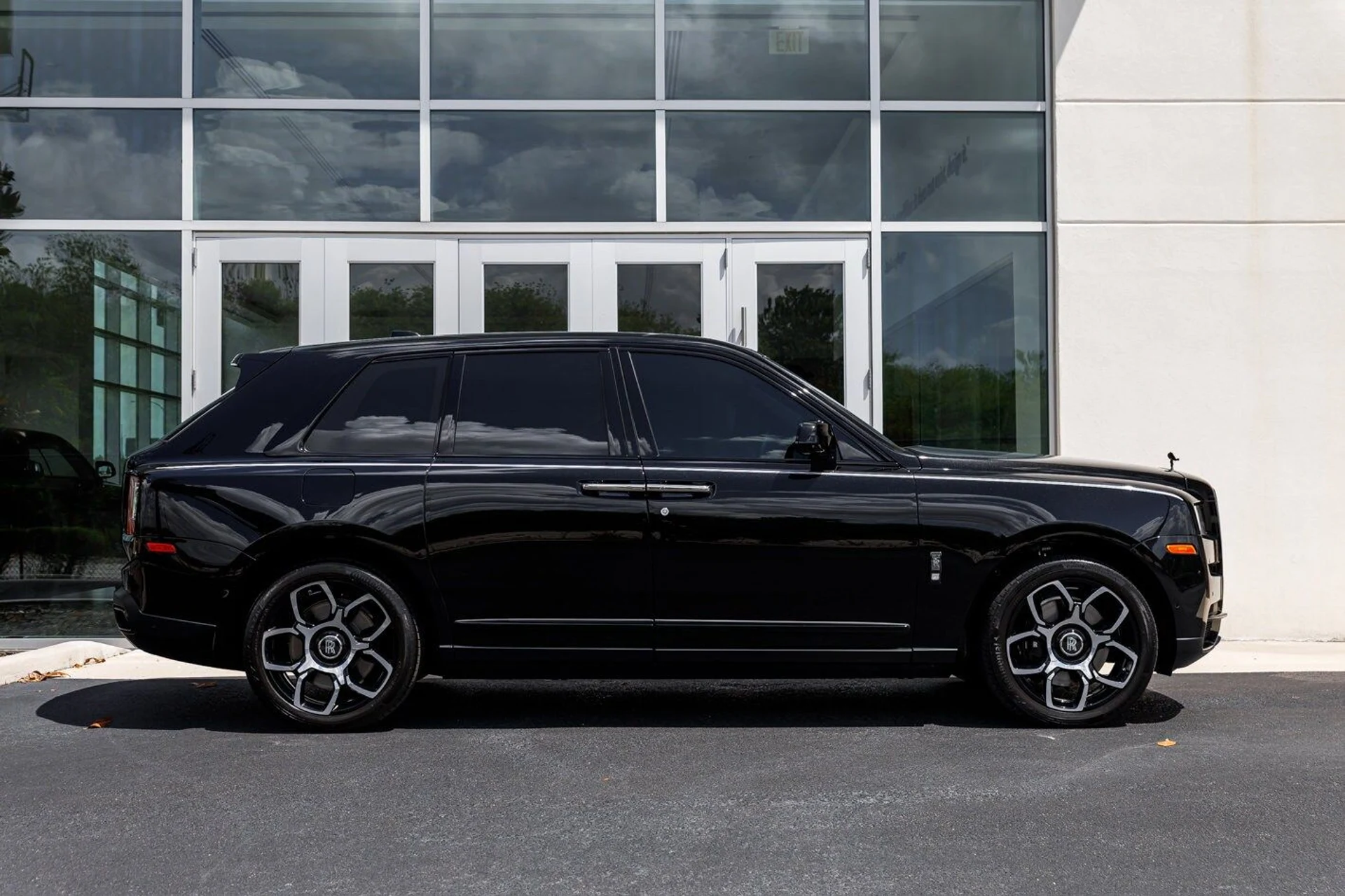 mph016_3961734350_4f13dd603ad03d7c717f5519ad7662e8x_46e1b3604b