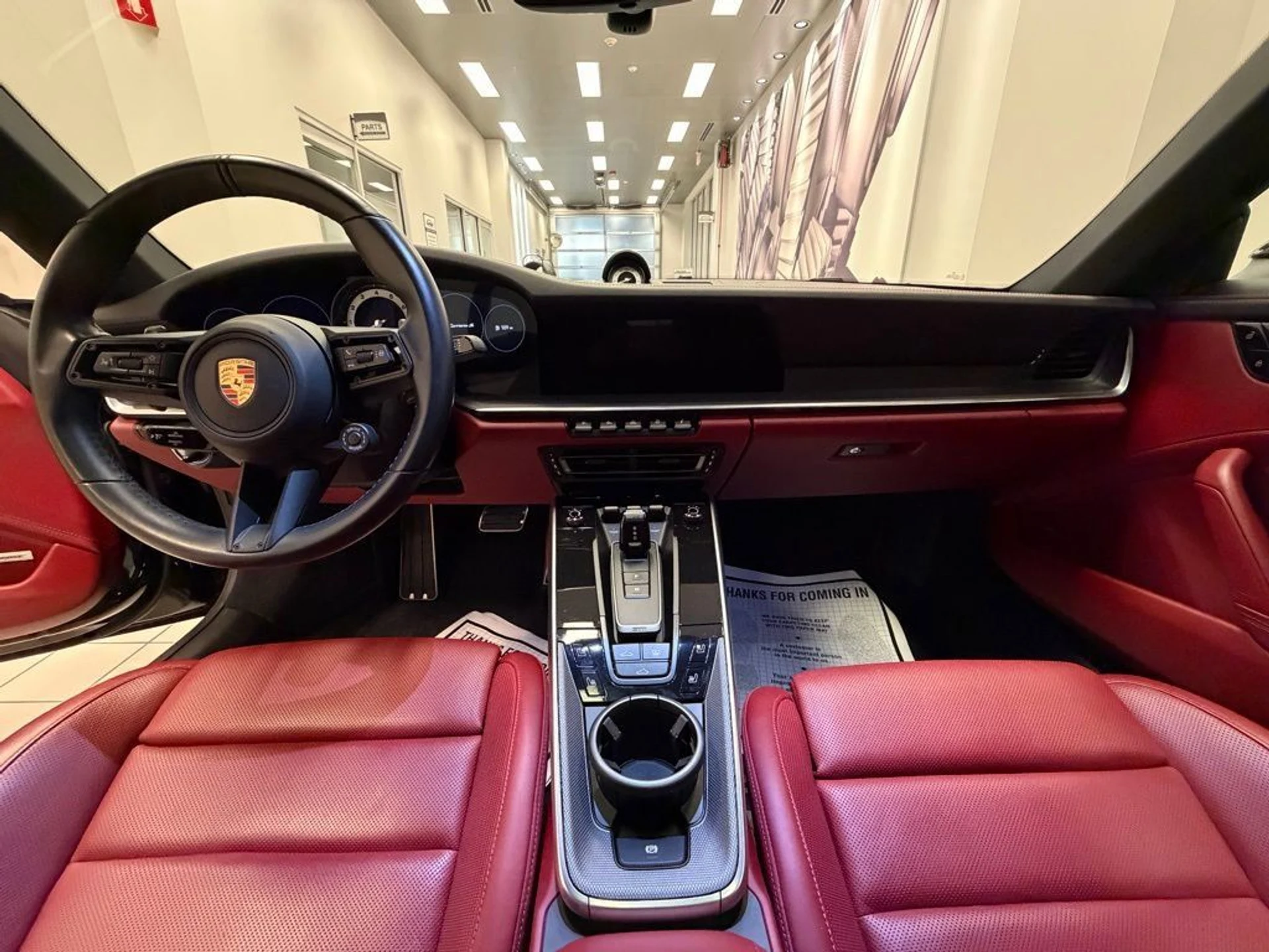 mph016_3961836141_176917d67f4ab85301d9d145af2f3b21x_ae2e2ac0d2