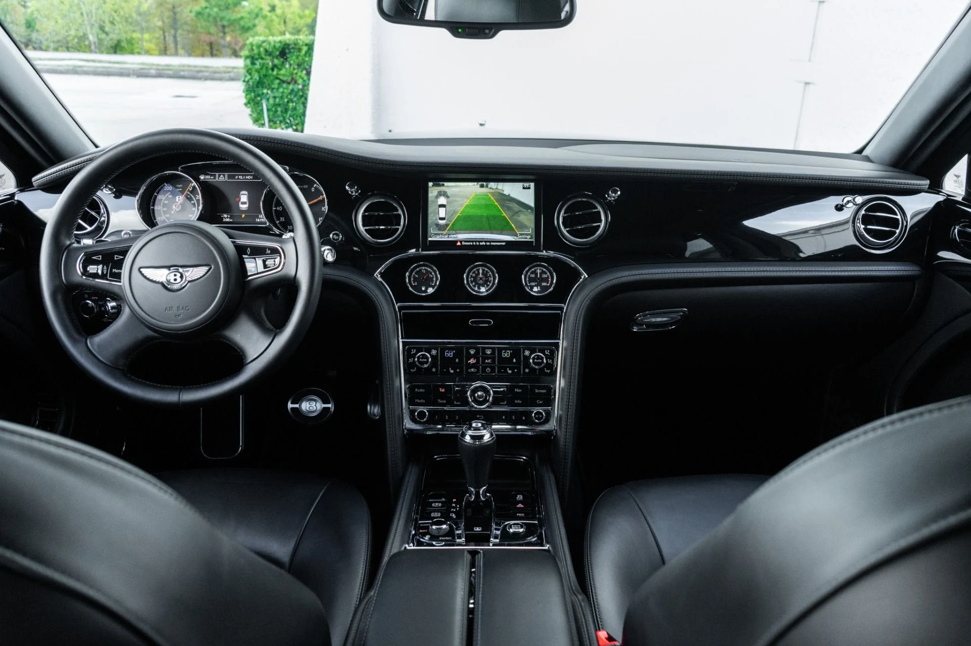 mph016_3962085241_Used_2015_Bentley_Mulsanne_1763677193_607e64ccc4