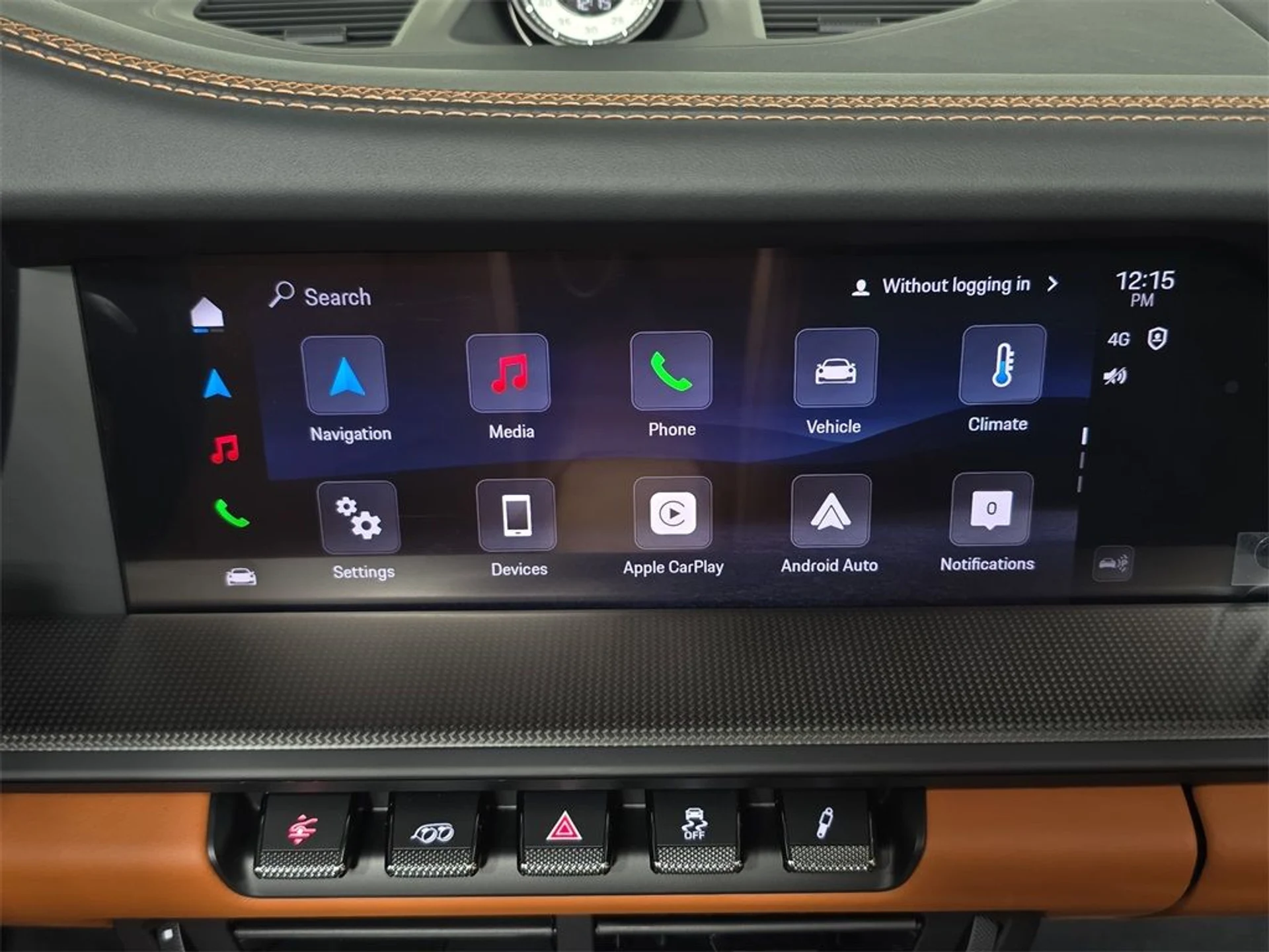 mph016_3962640003_d3541a5f56db5831070be4cd20397466_0861440cd8