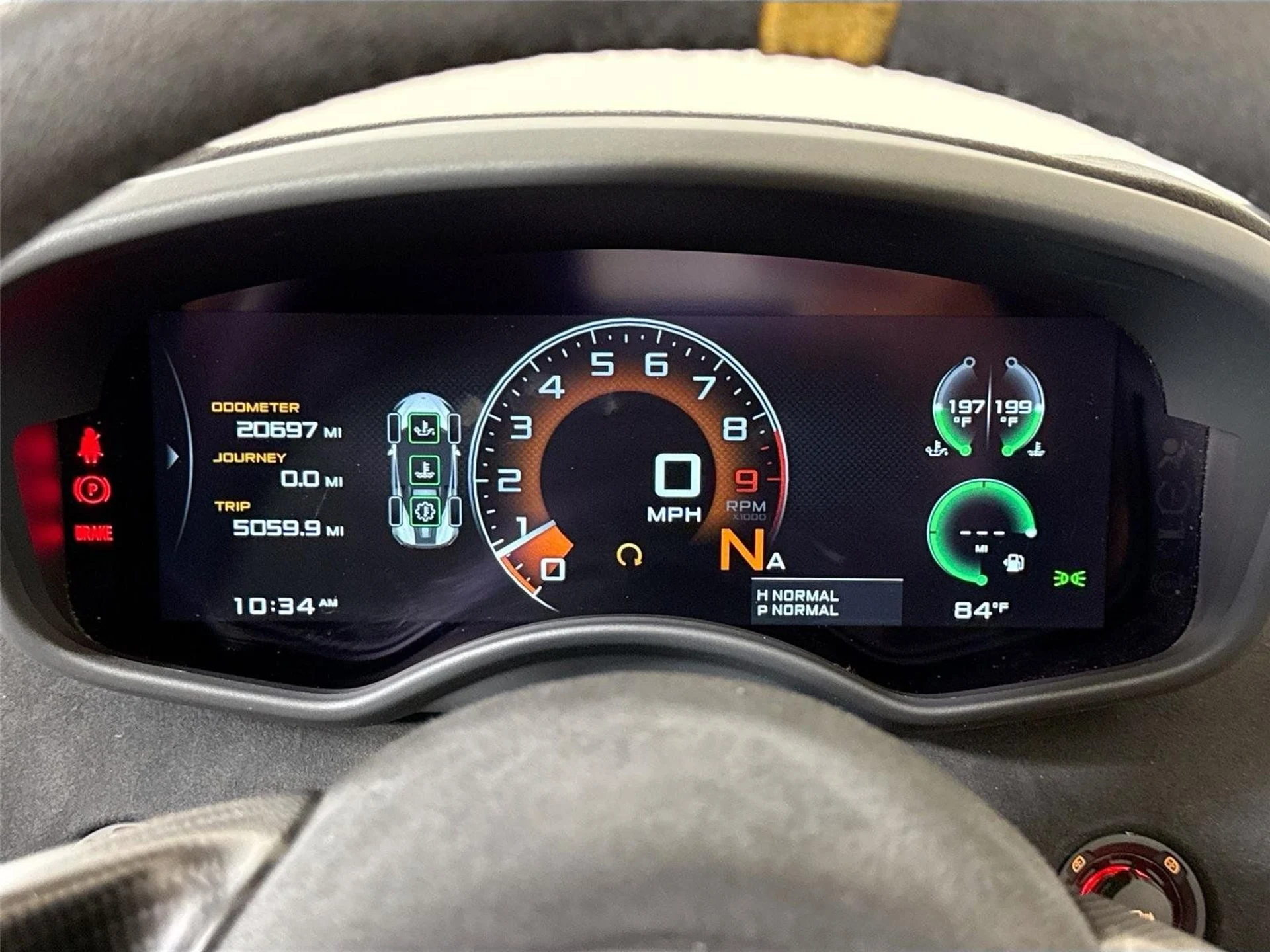 mph016_3962764892_23e3f3f9bccd78a13734cb617a86547c_5e1e7f6d92