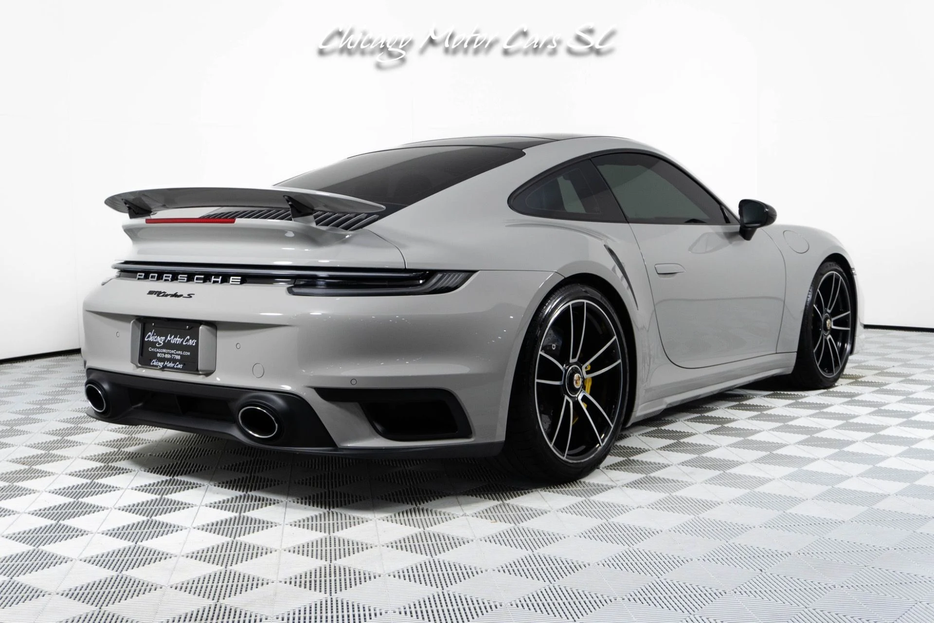 mph016_3962997492_13540_p17_l_c77ac66249