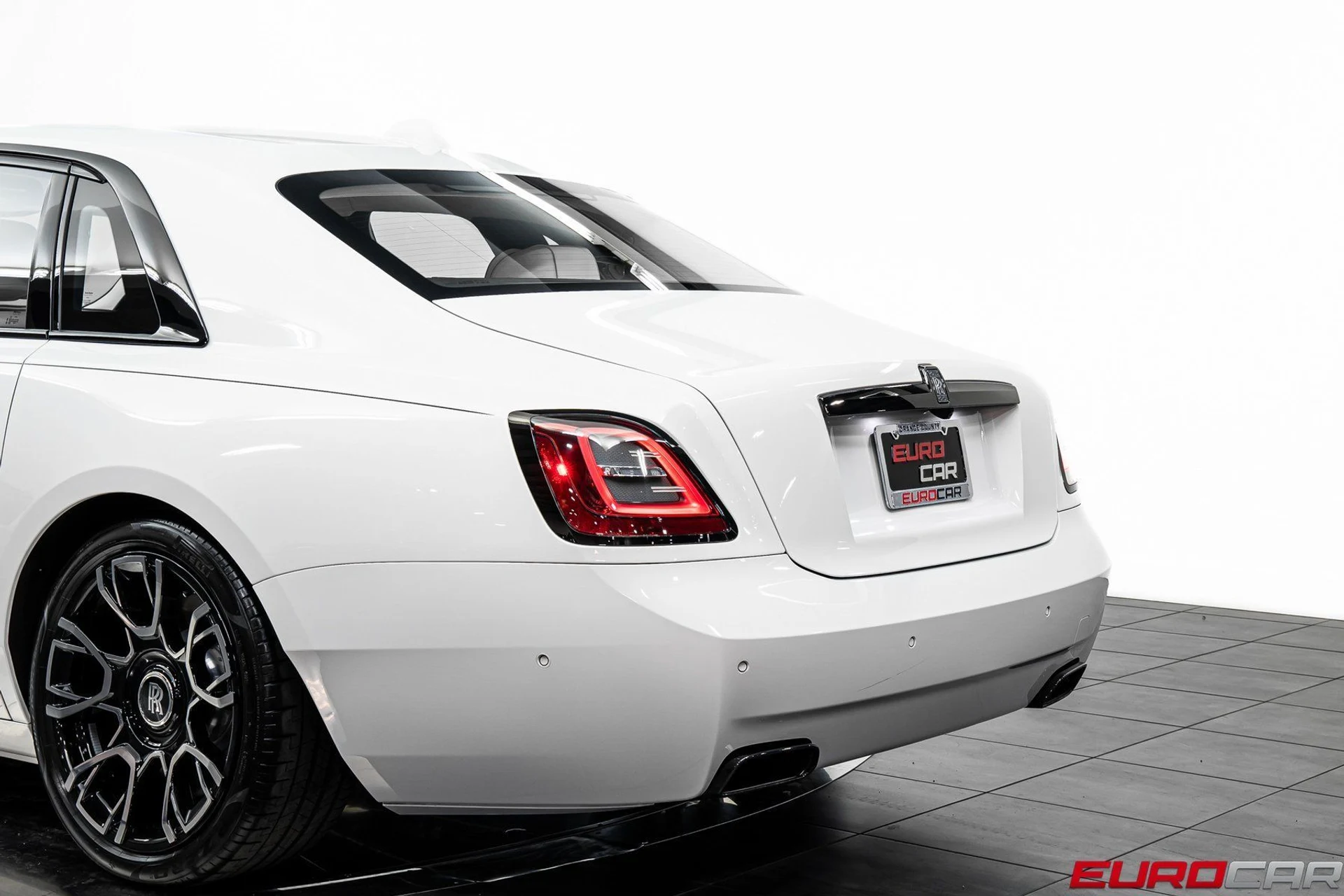 mph016_396331610_166222ba_633f_4b28_aca0_bd9d7f77cb5e_bf5500d2b1