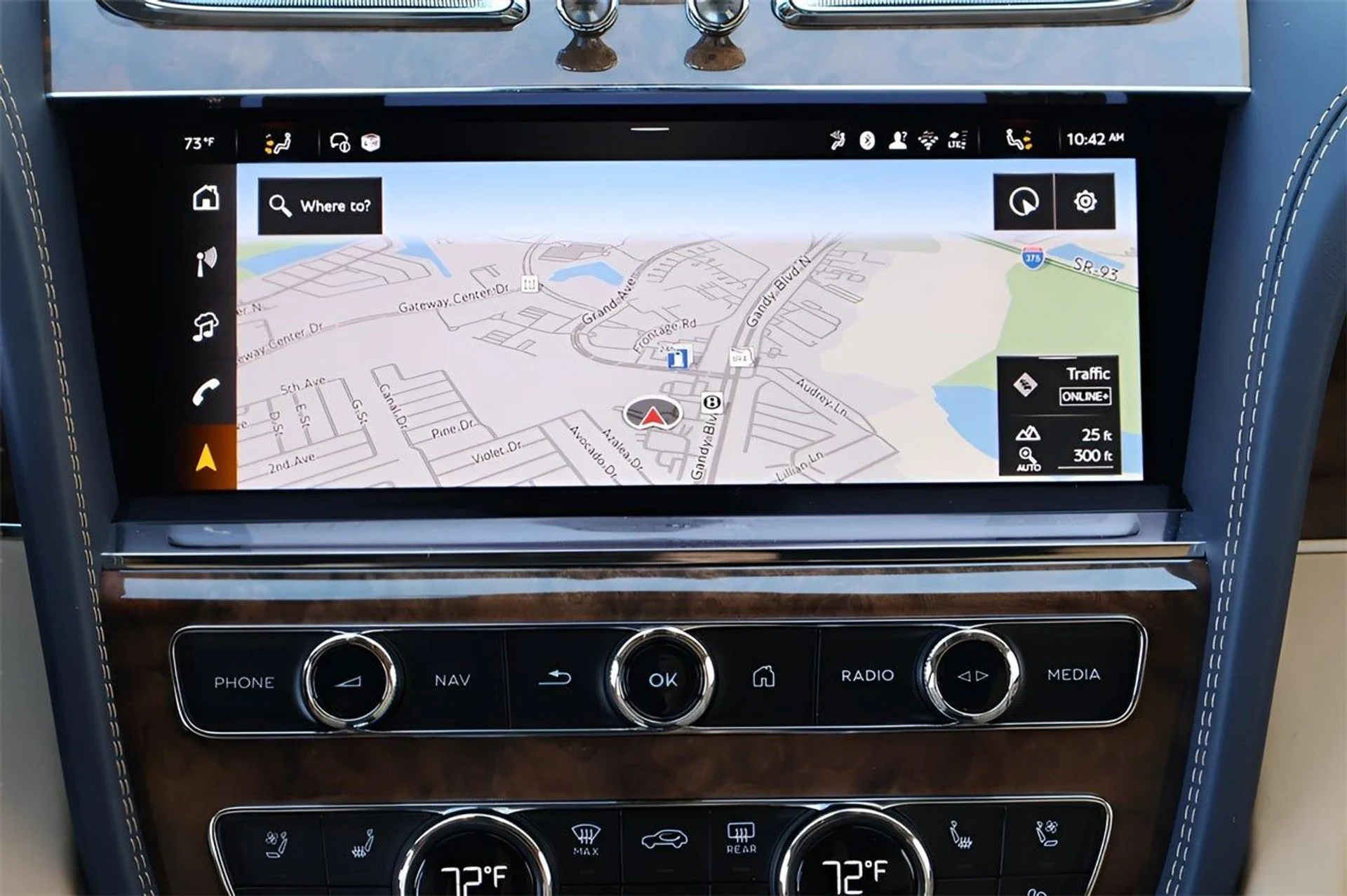 mph016_3963587995_17_9b5ecd1afa