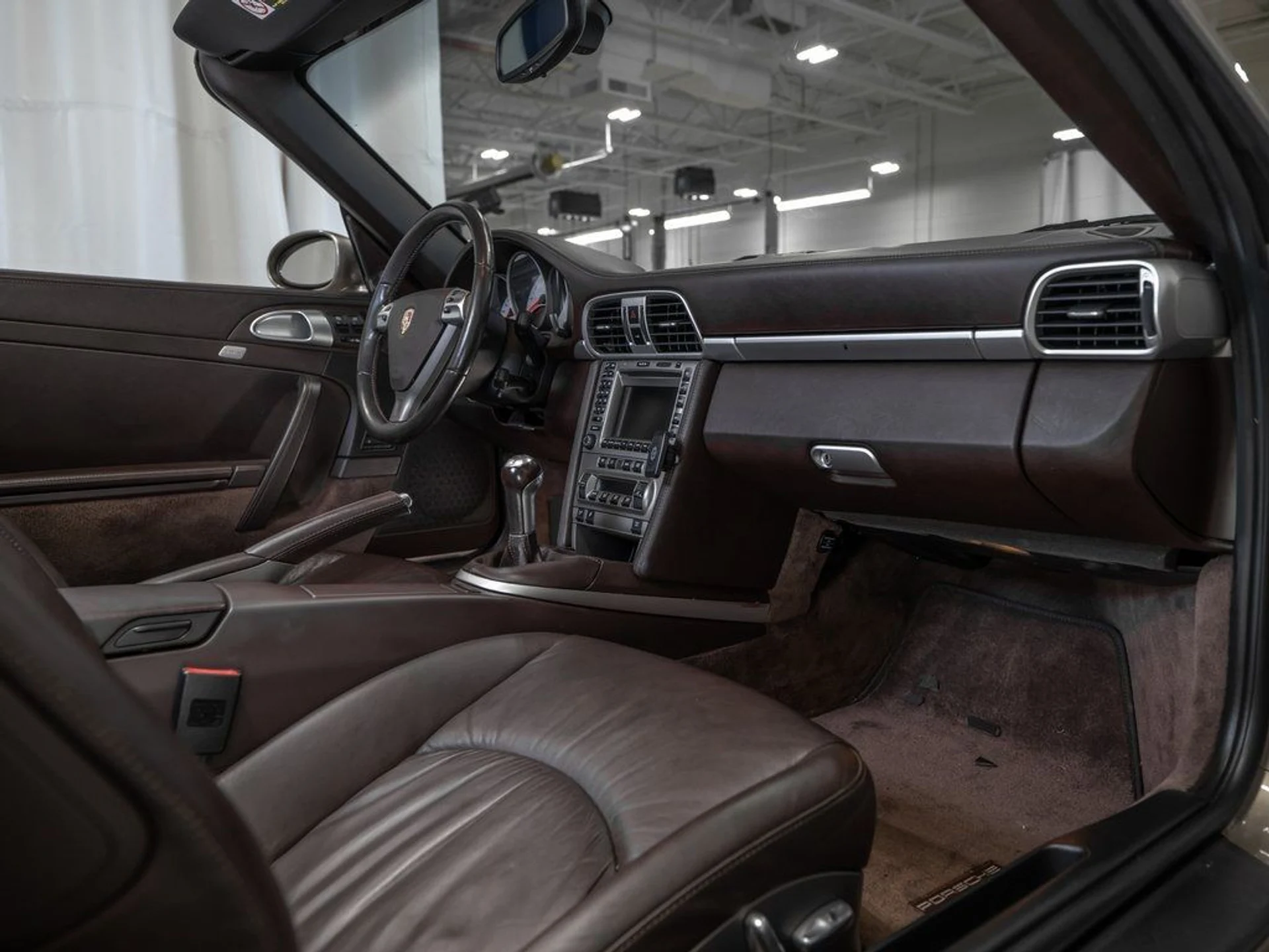 mph016_3963902308_image_17_c8f773f770