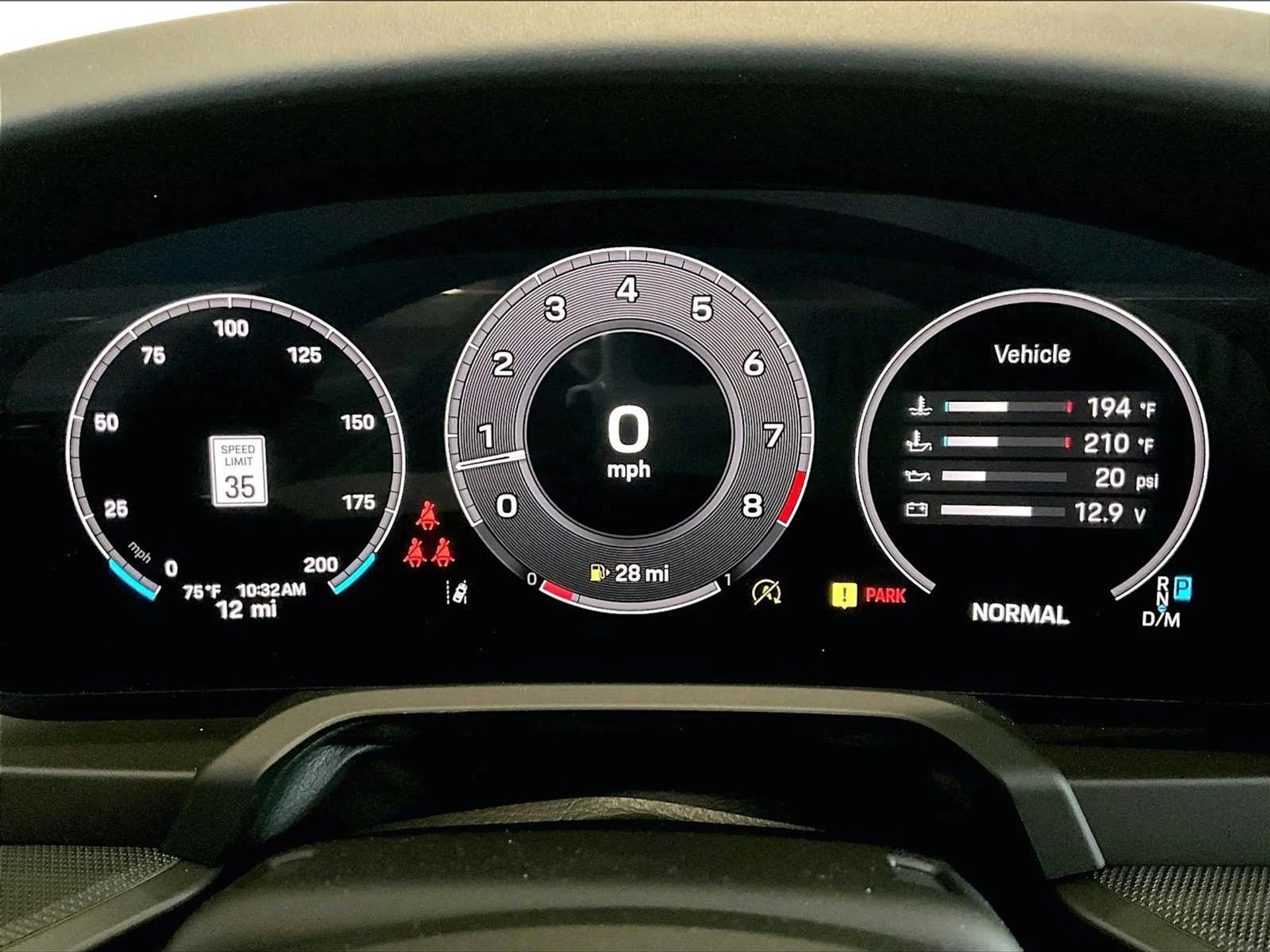 mph016_3964224556_5abc5c45f89aee049ab62d67dec8f76dx_83ab3fbc6c