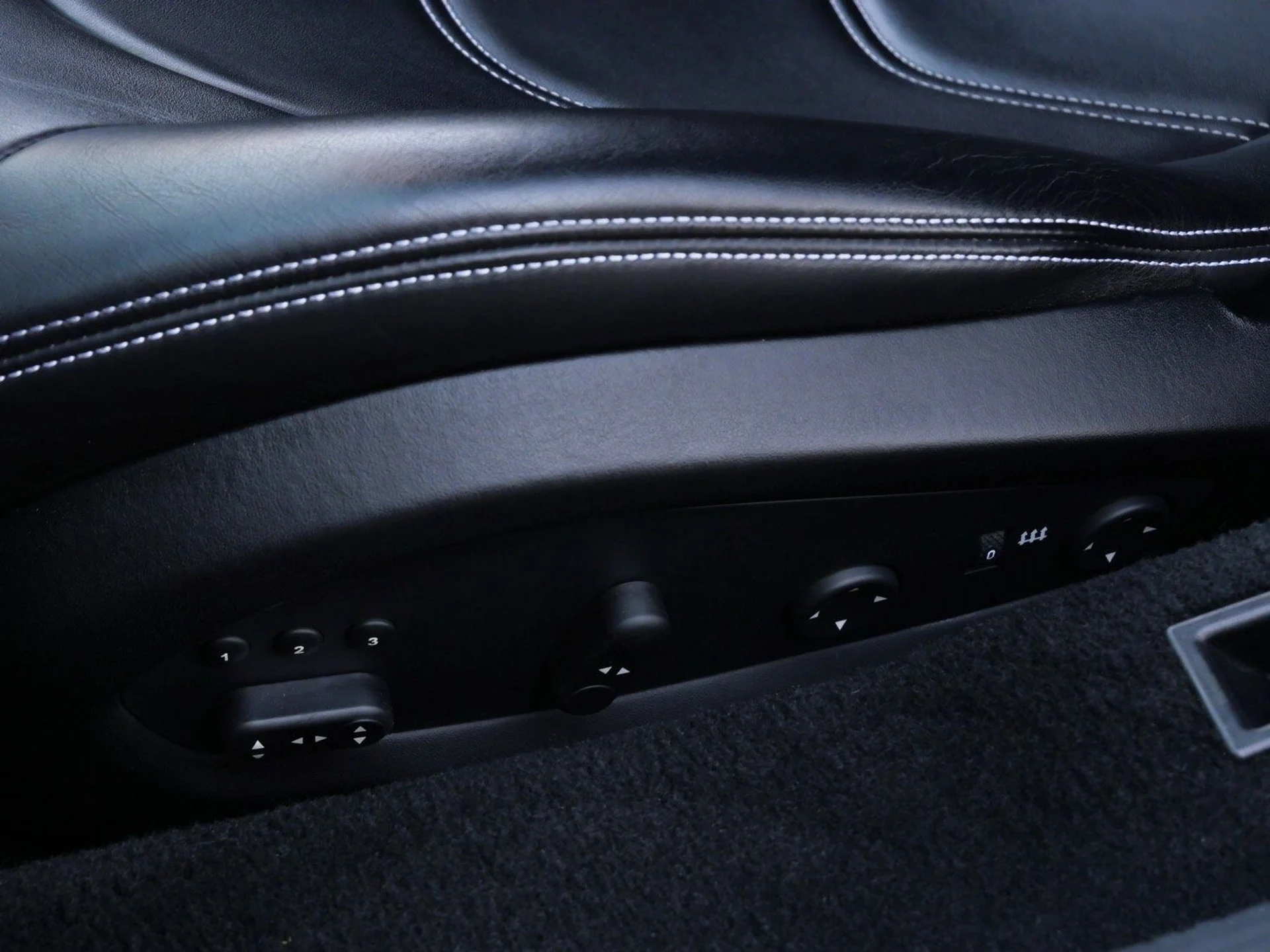 mph016_3964229841_550307fba8ce6b941608b0adcec007c1x_07ae1b2a24