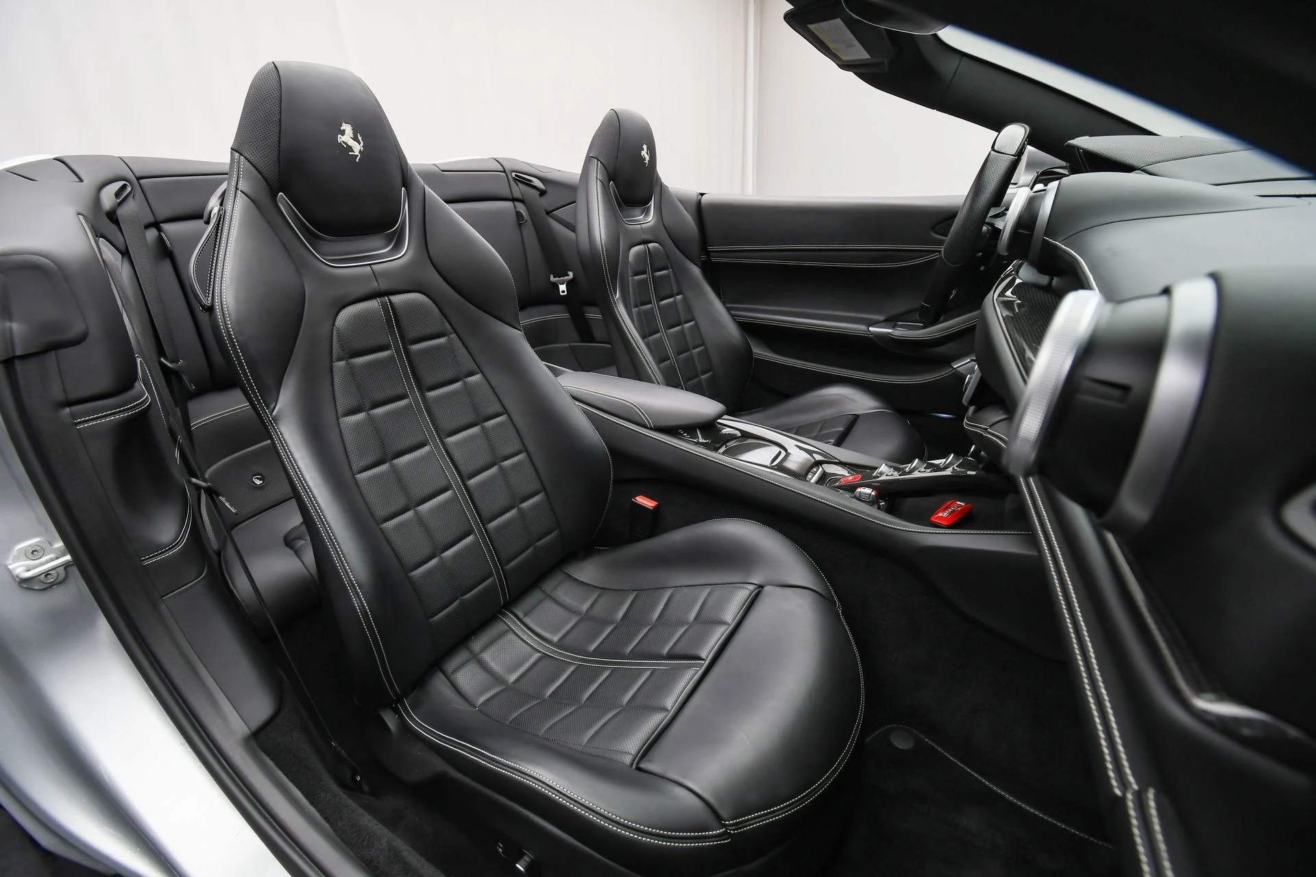 mph016_3964376690_31f1702aad89495f93a3485484c70e48_52b7035783