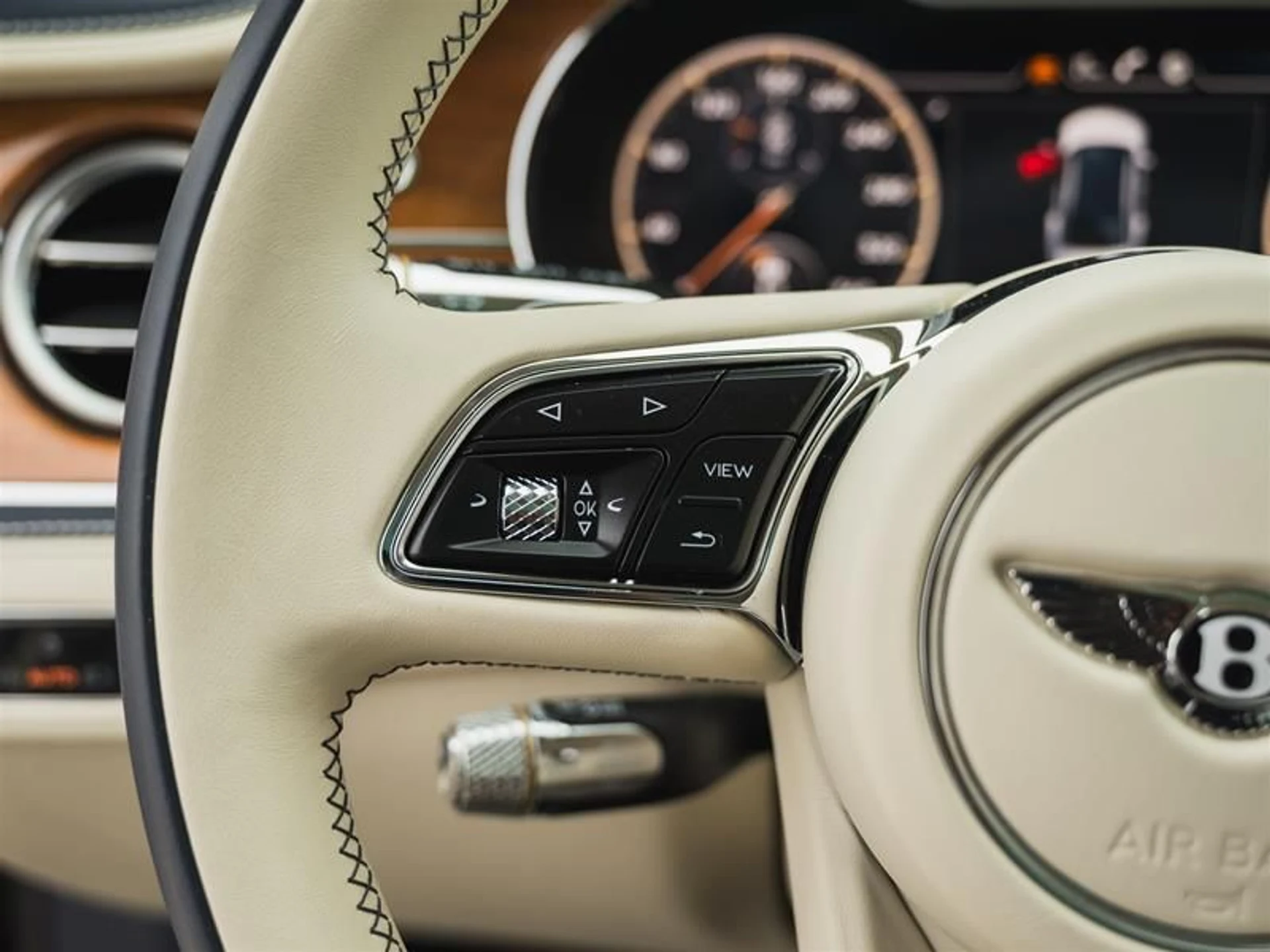 mph016_3964479727_1p30ntgj_92a474dc56