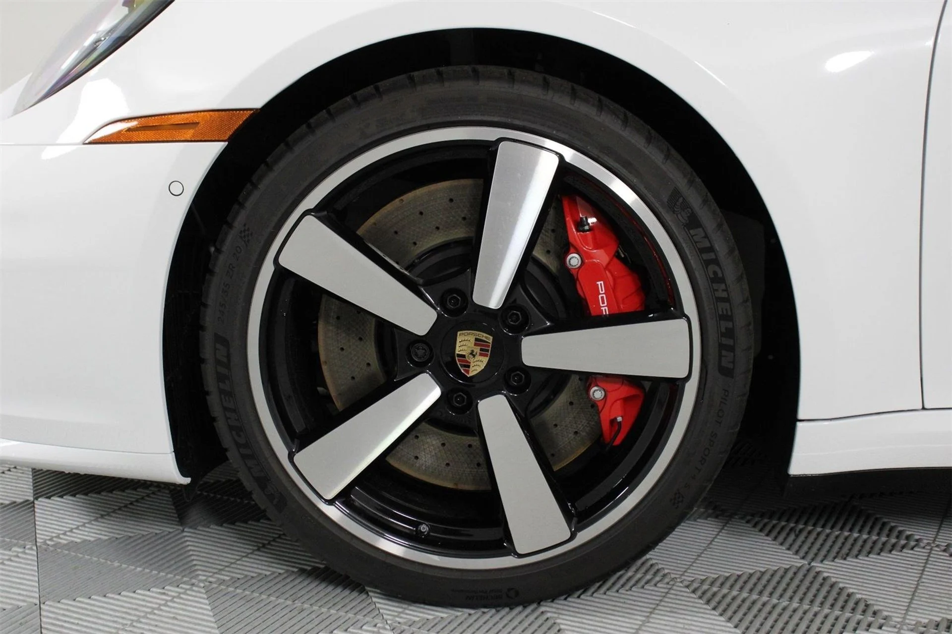 mph016_3964550292_6260f9b0ede3e2d3b7f3f673df384b09_73fe69532e