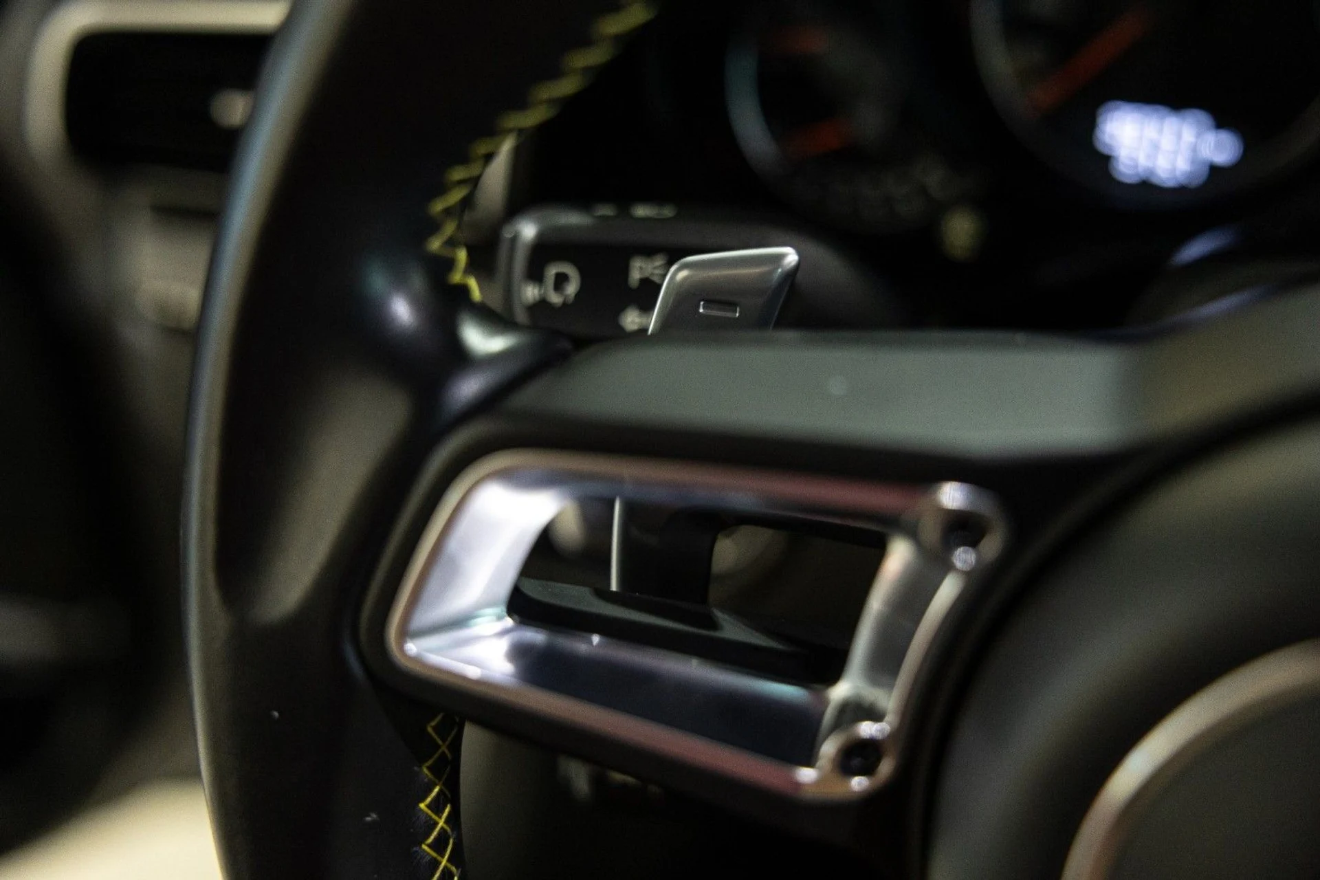 mph016_3964800119_rg_9bbad9bbce