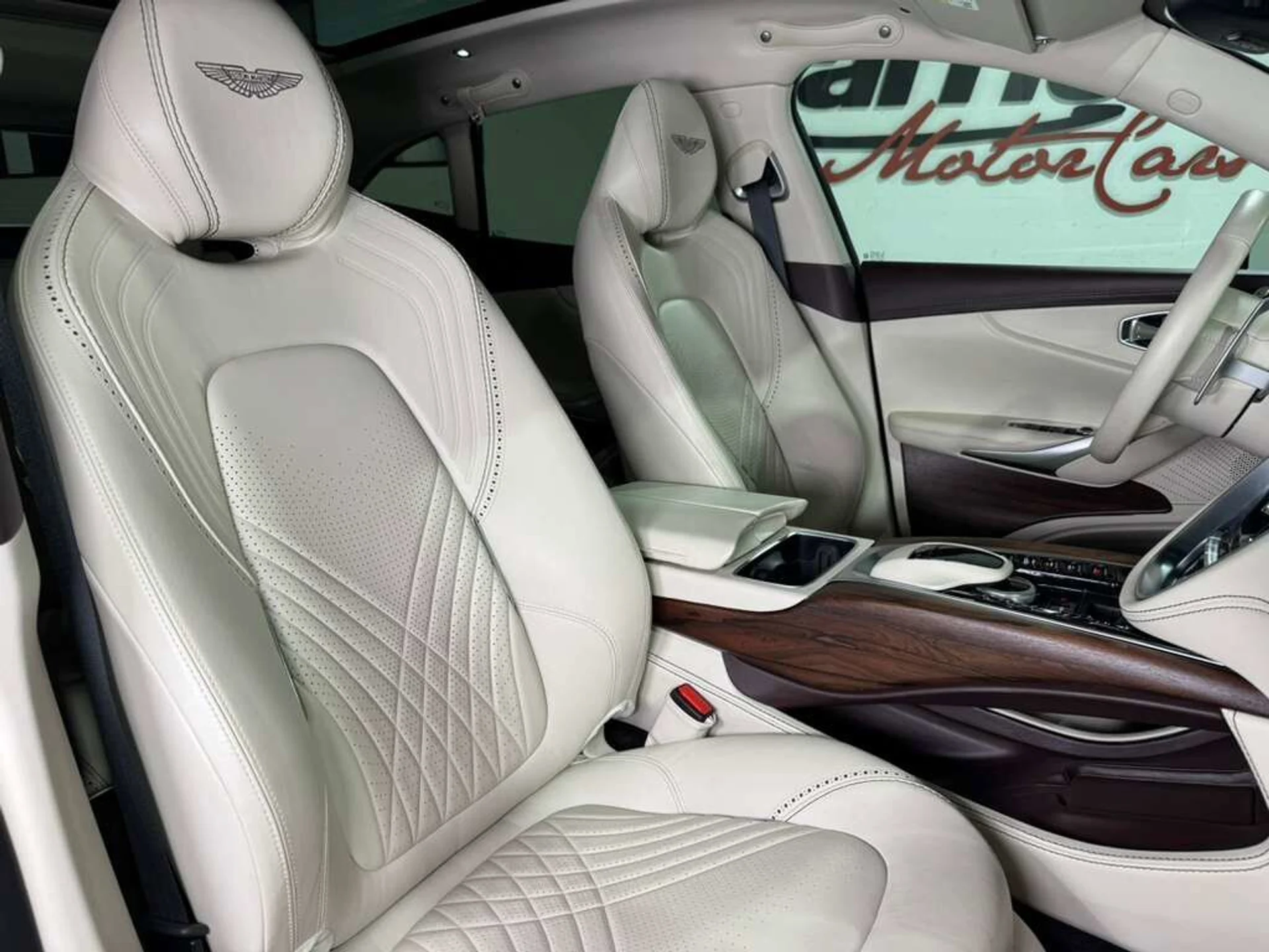 mph016_3964916273_683f6b82e9d9c22ea5e6bb437df4069e_02a6a3a12f