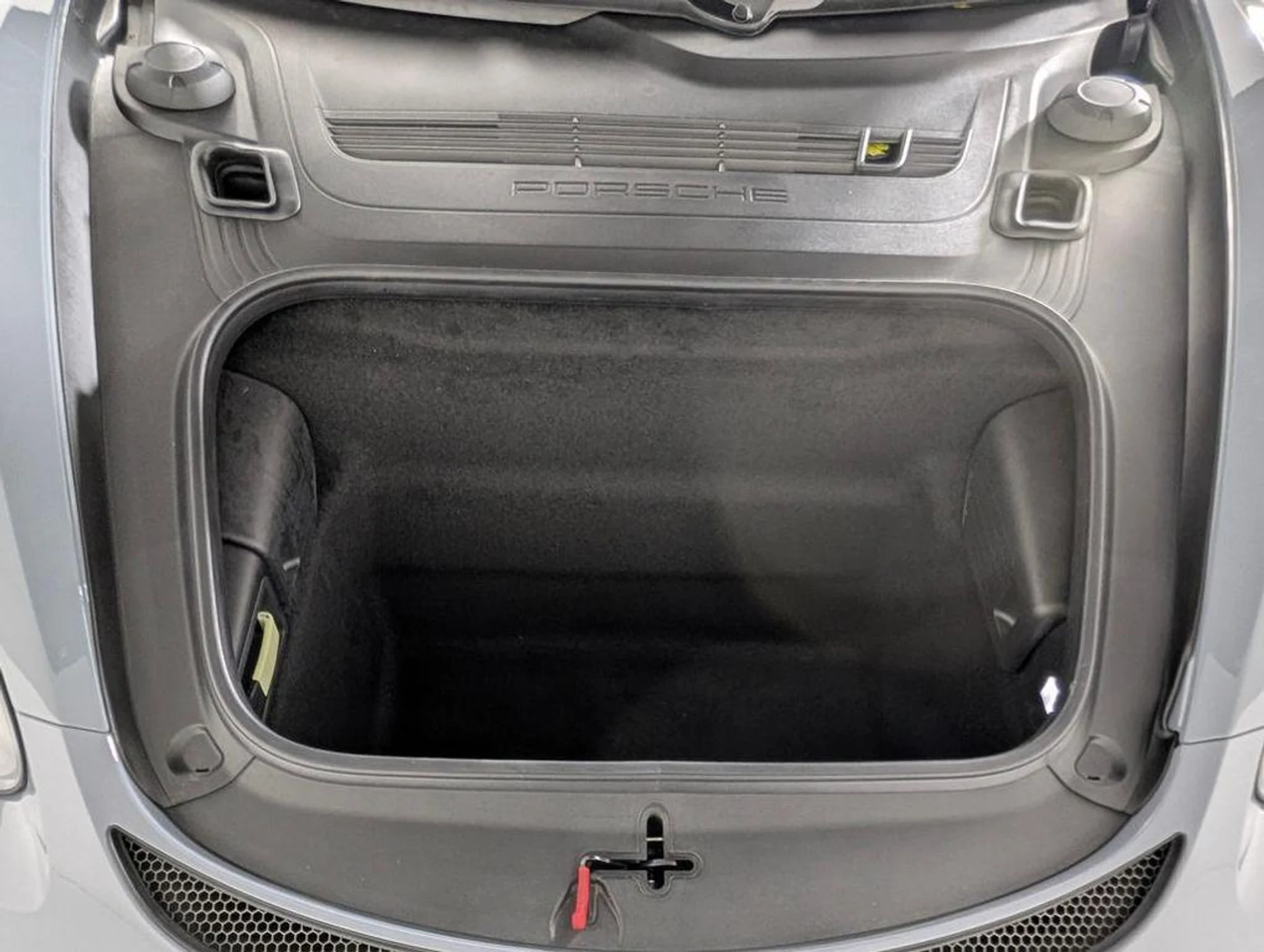 mph016_3965088040_Bi_QE_Bizhj_L5_V_Gq_Yt_K6p8_Foj_Ue_EI_8cb59fb5c1