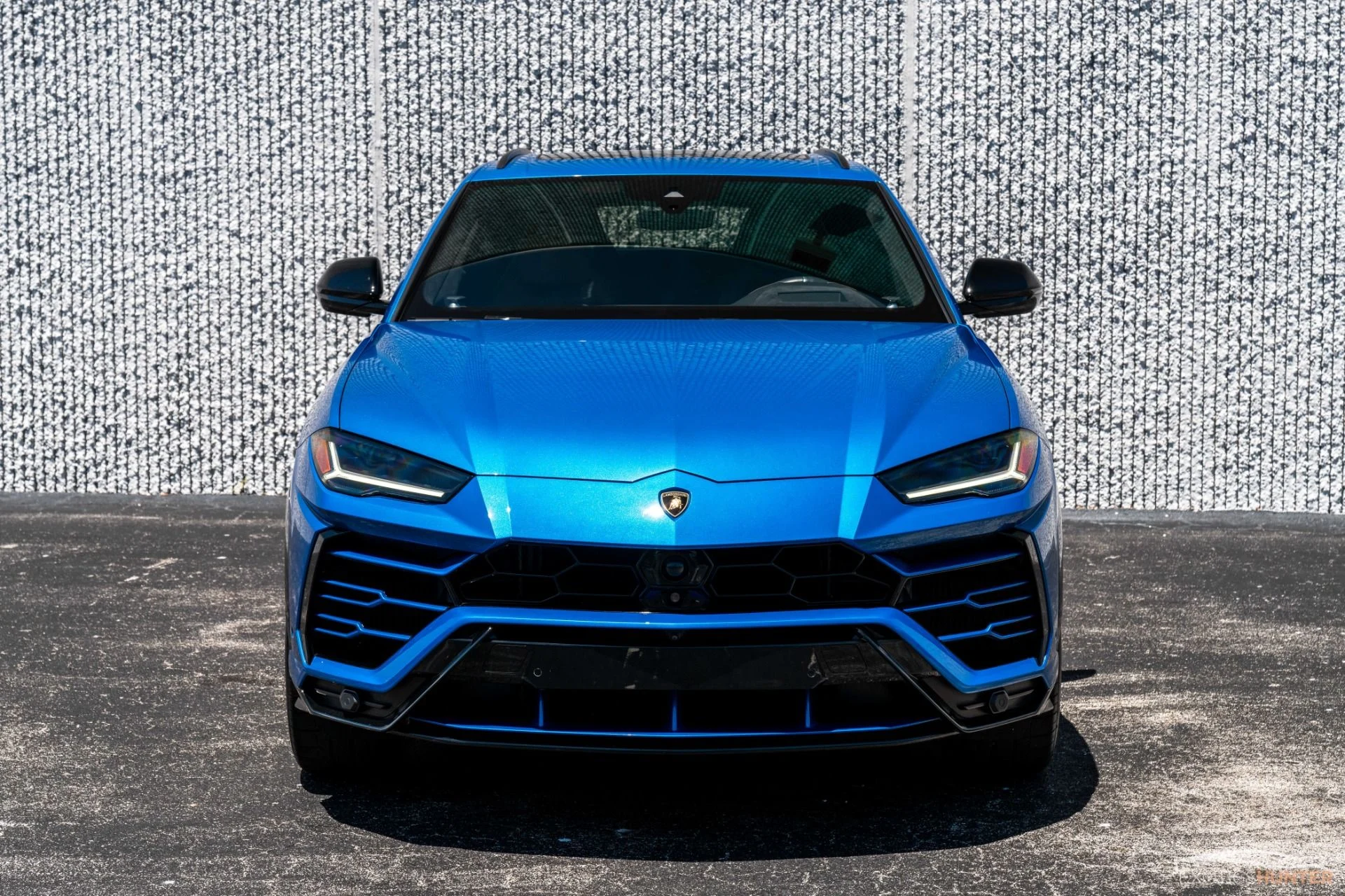 mph016_3965297943_Used_2019_Lamborghini_Urus_HIGH_266_K_Sticker_w_EVERY_Desirable_Option_1683572182_a9775c0957
