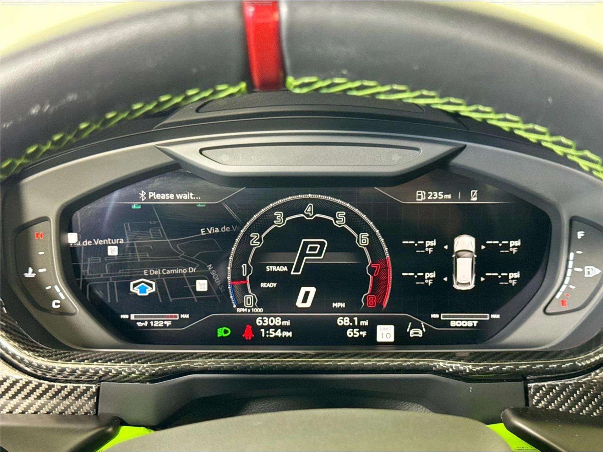 mph016_3965321073_8c144916ee968d73f1900c21f03ec8ce_a77c333f6b