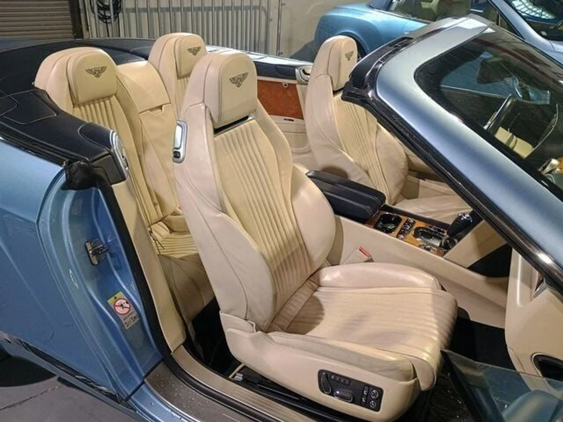 mph016_3965713905_5817a2bb4b_640_3bf649547f