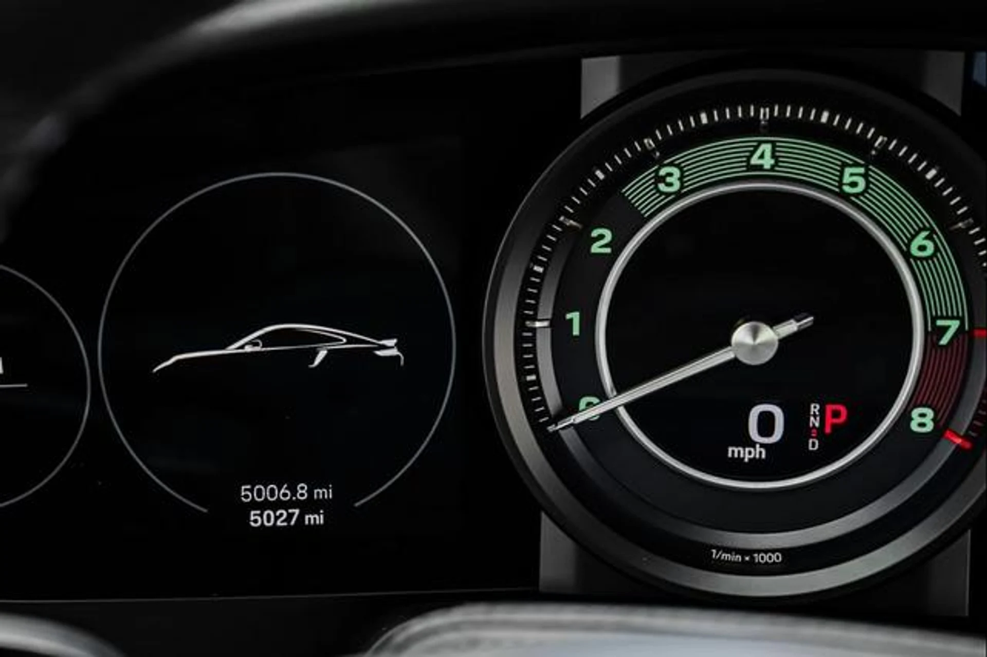 mph016_3965818697_53_Y7f_Oiey_WA_6f4_YMDO_Ae_Lc6z3w_a93b337e9c