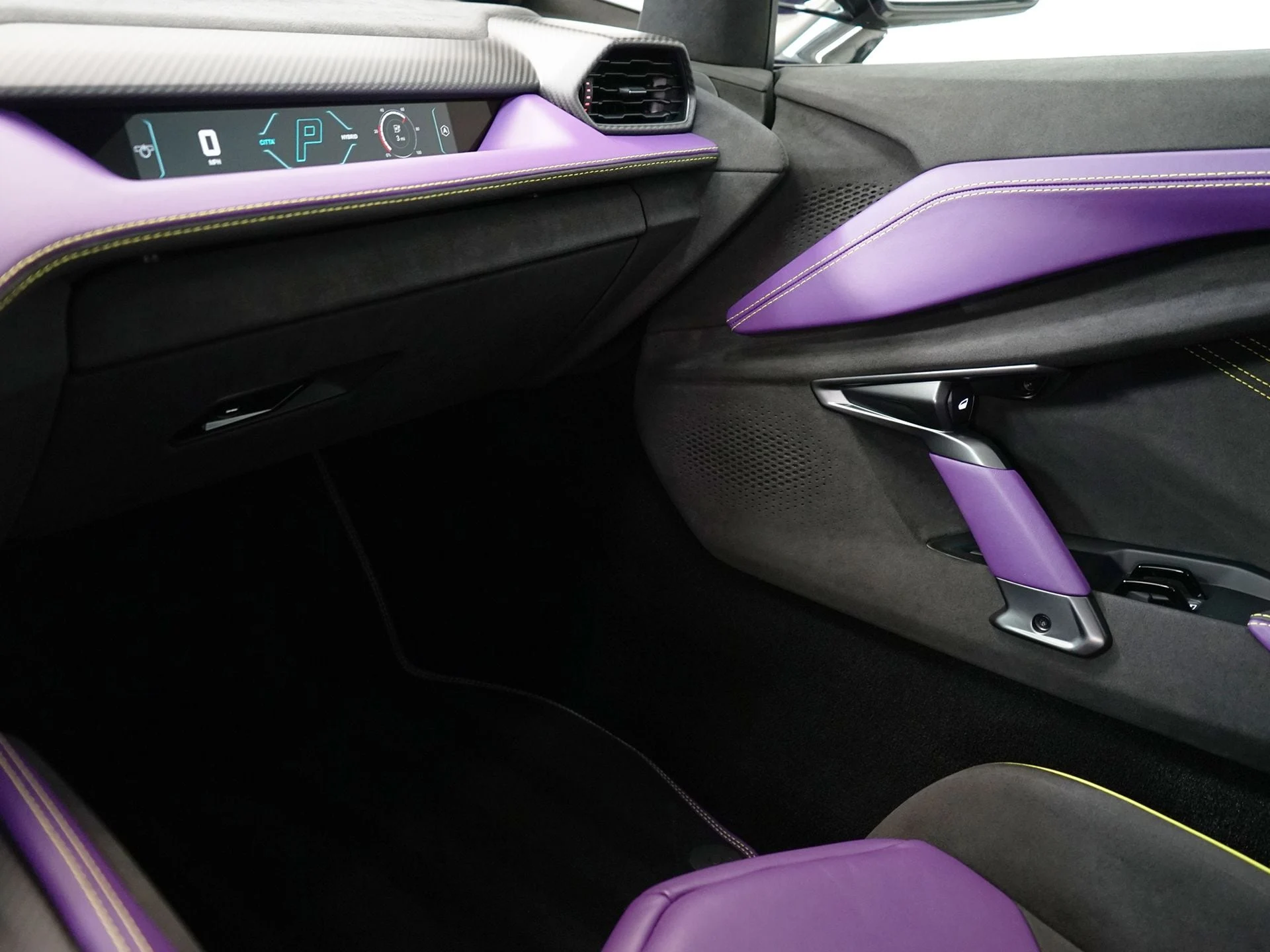 mph016_3965843584_2f90aa3a7f759c9323c33ca1c01009d5x_6fe979e6c4