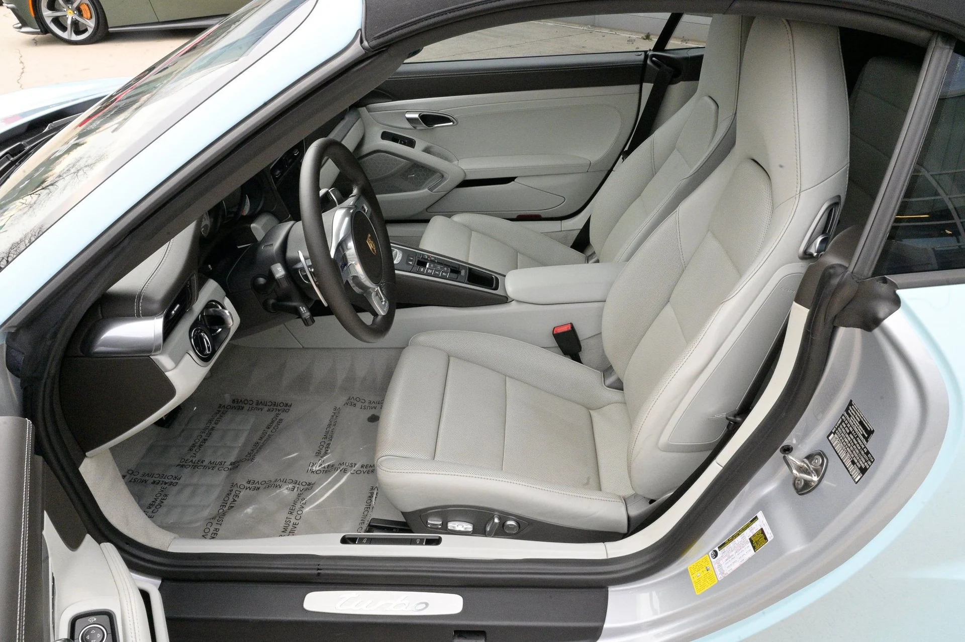 mph016_3965854507_df50b222ace64ab9921fd5b8afb4f09f_ae71673d93