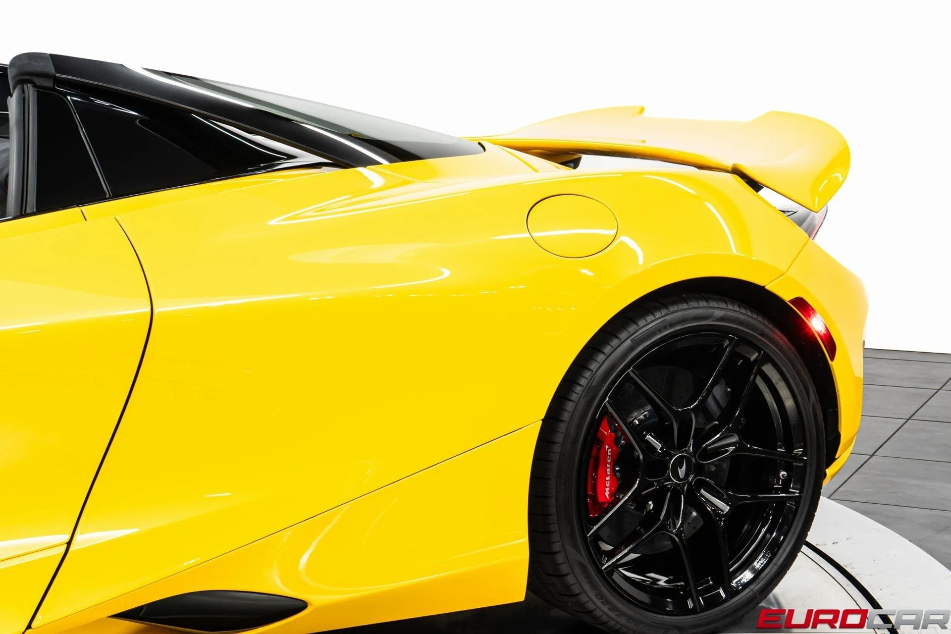 mph016_3966272979_image_17_0386fb668a