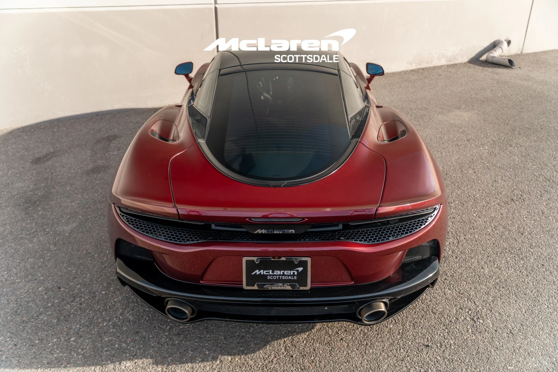 mph016_3966441926_Used_2023_MCLAREN_GT_1771040499_616b18655f