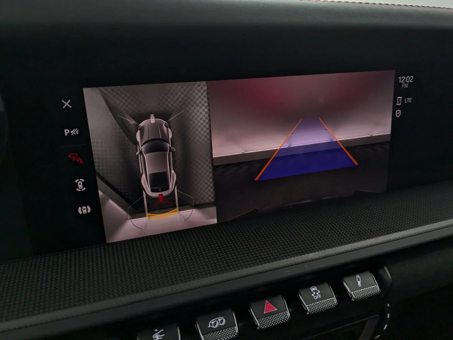 mph016_3966616405_296786e49e766e4d2e3e685e2085dc6dx_a8434fa378